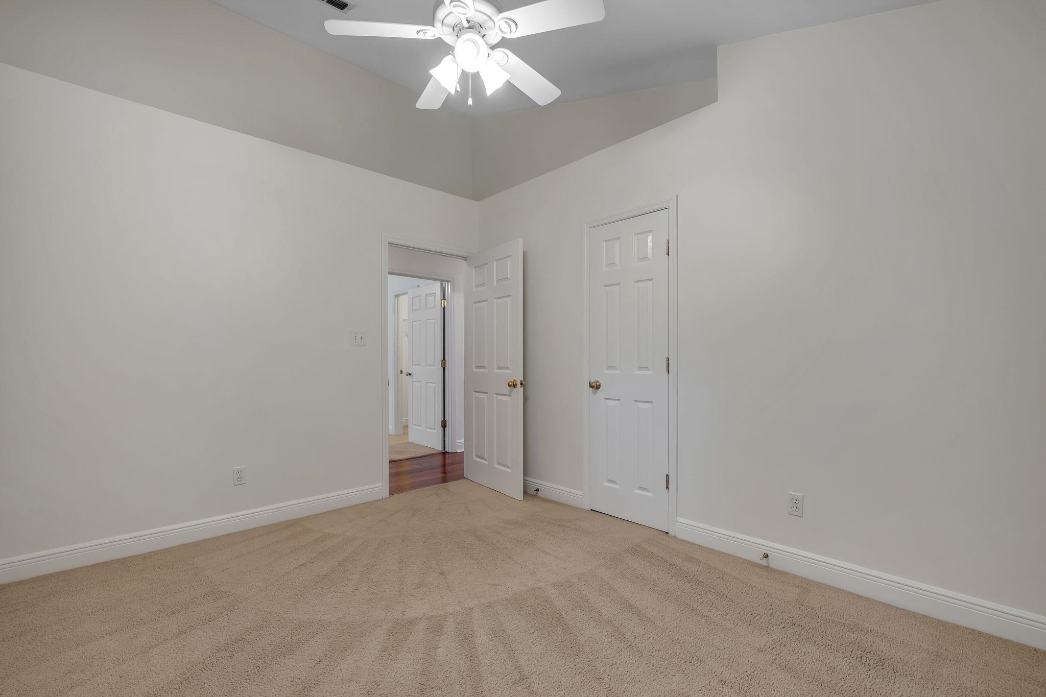 3472 Barnstaple Drive