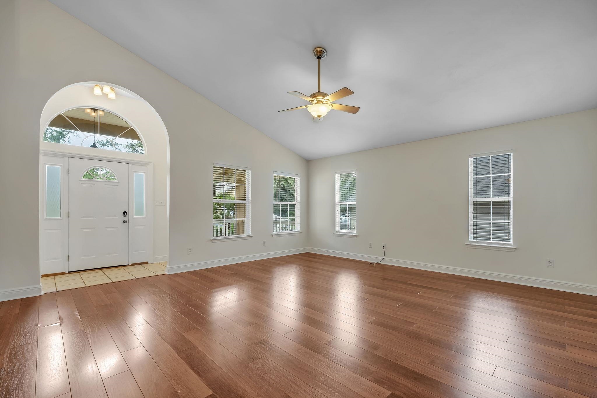 3472 Barnstaple Drive
