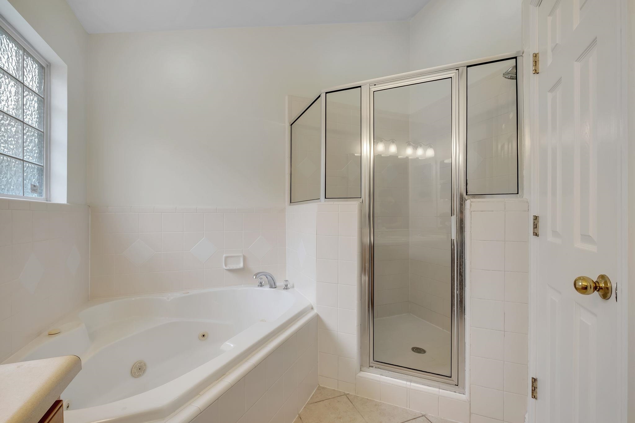 3472 Barnstaple Drive