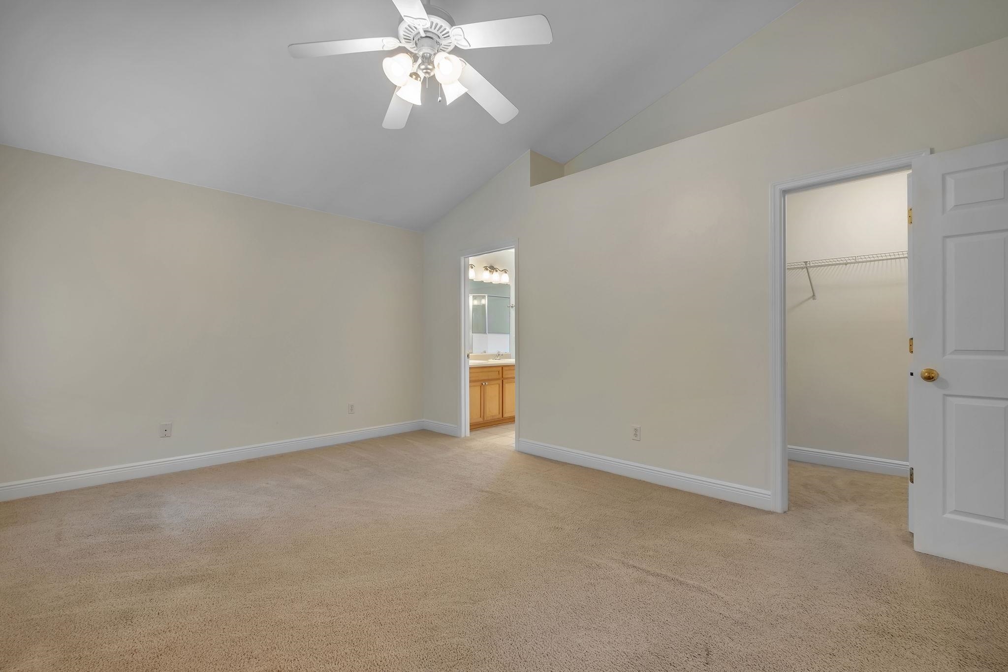 3472 Barnstaple Drive