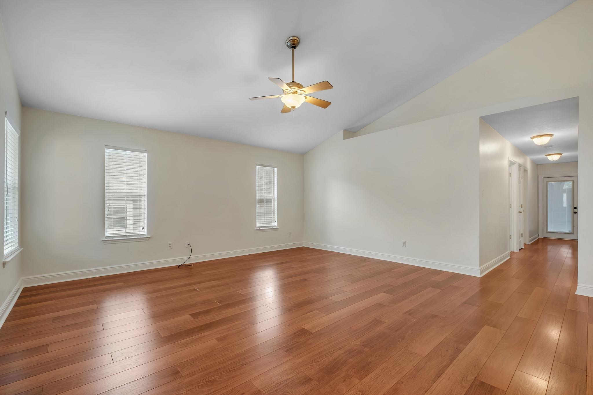 3472 Barnstaple Drive