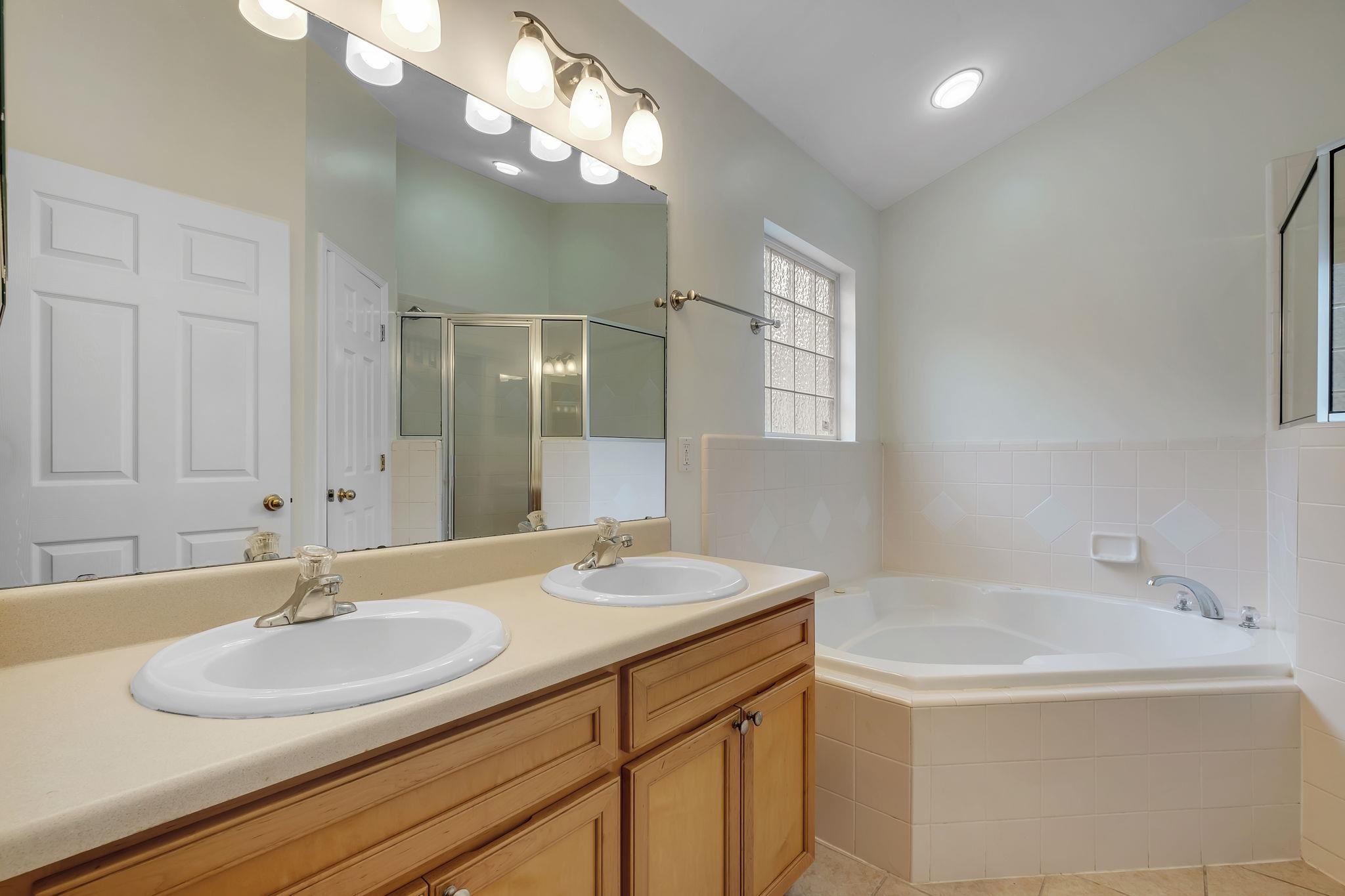 3472 Barnstaple Drive