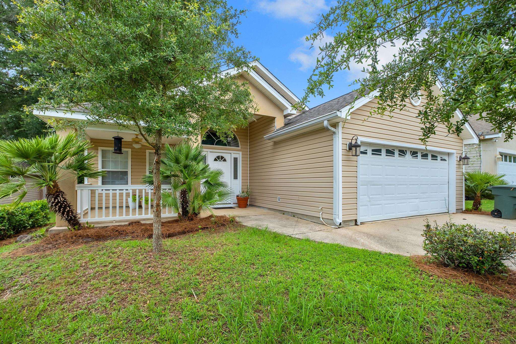 3472 Barnstaple Drive