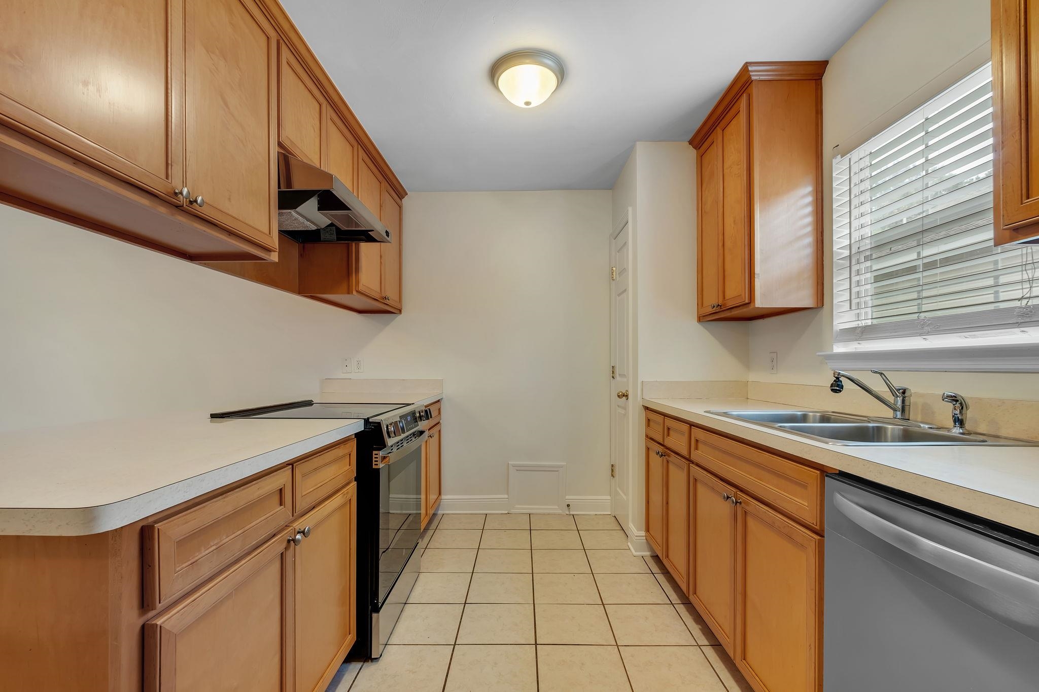 3472 Barnstaple Drive
