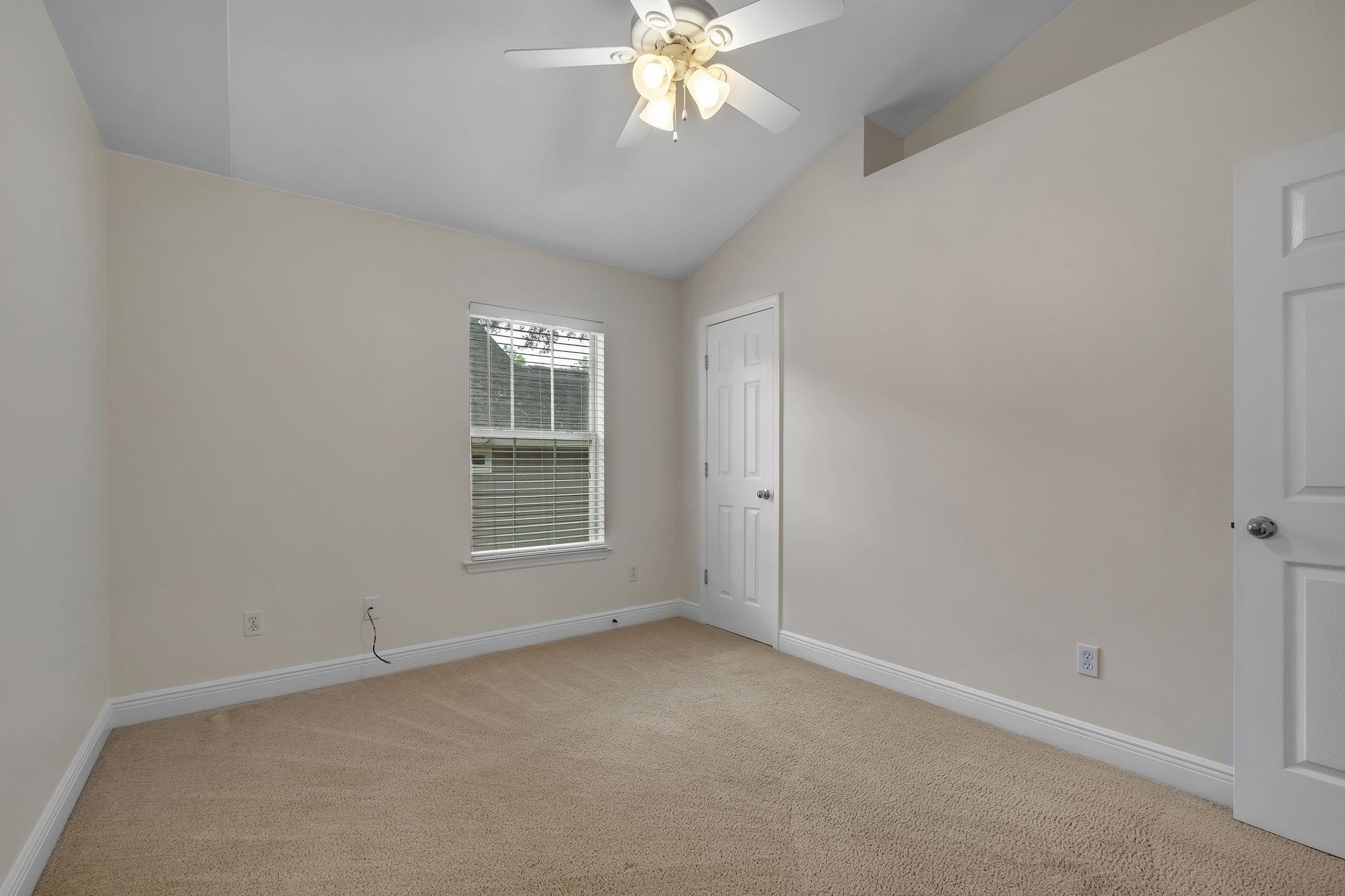 3472 Barnstaple Drive