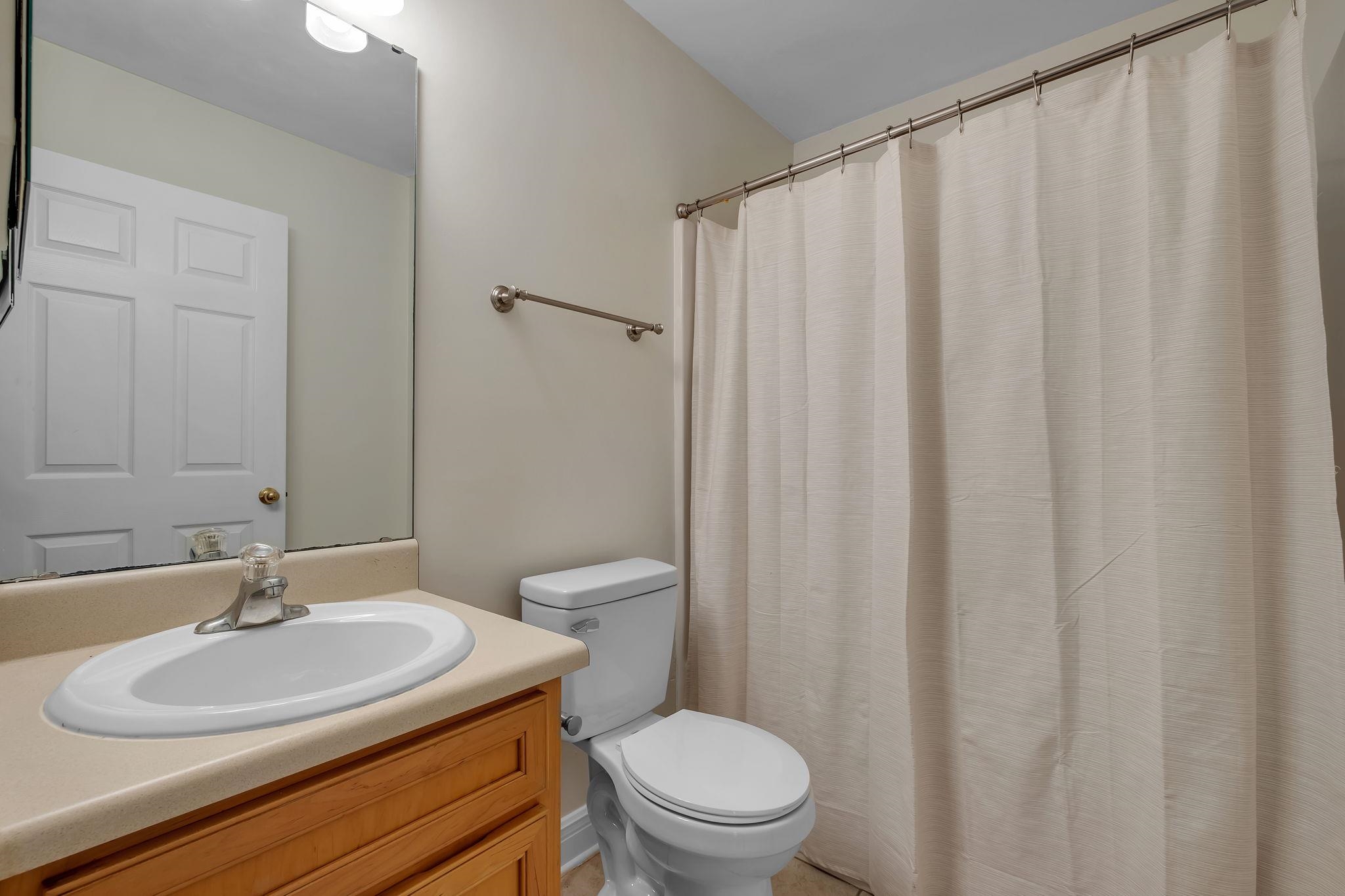3472 Barnstaple Drive