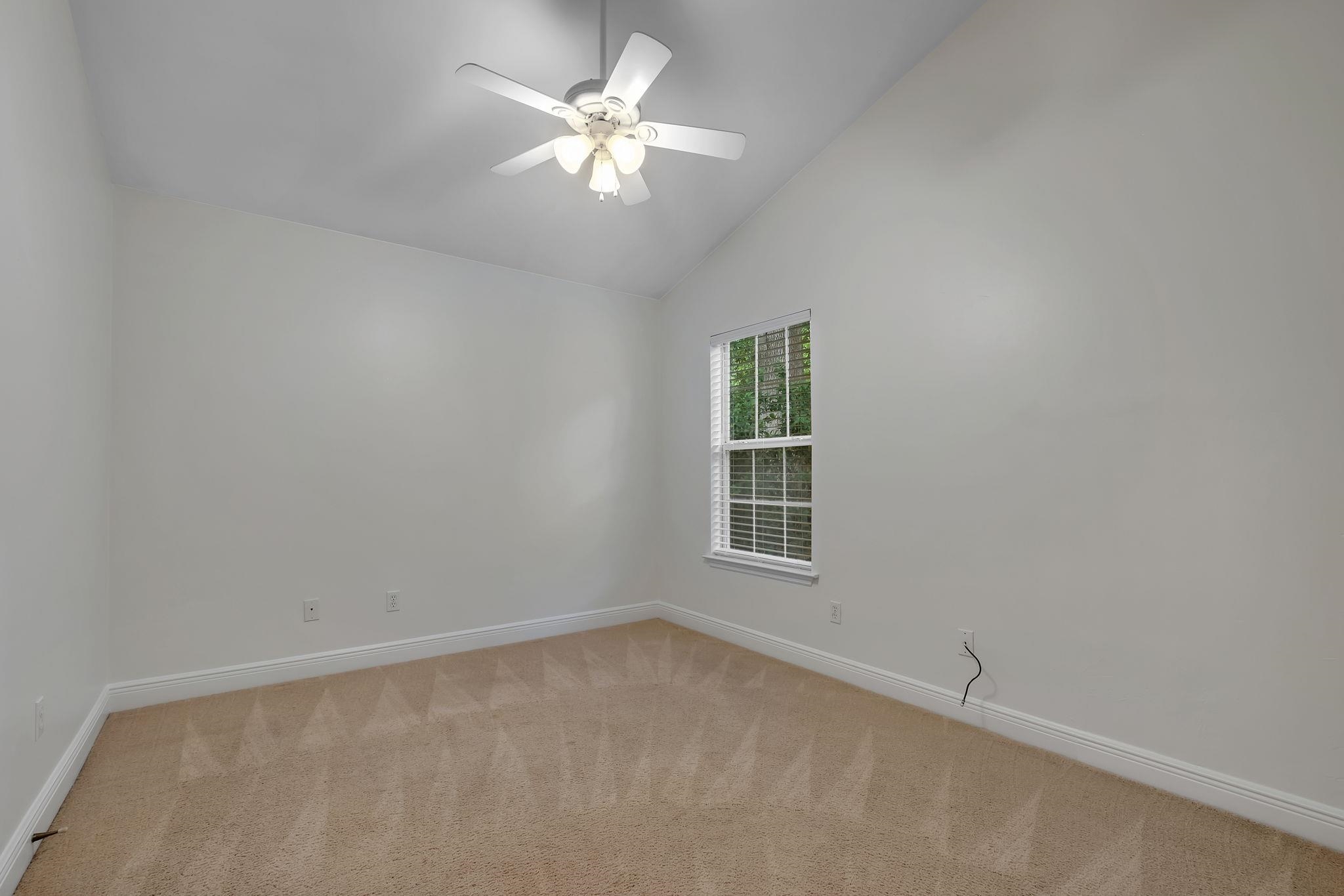 3472 Barnstaple Drive