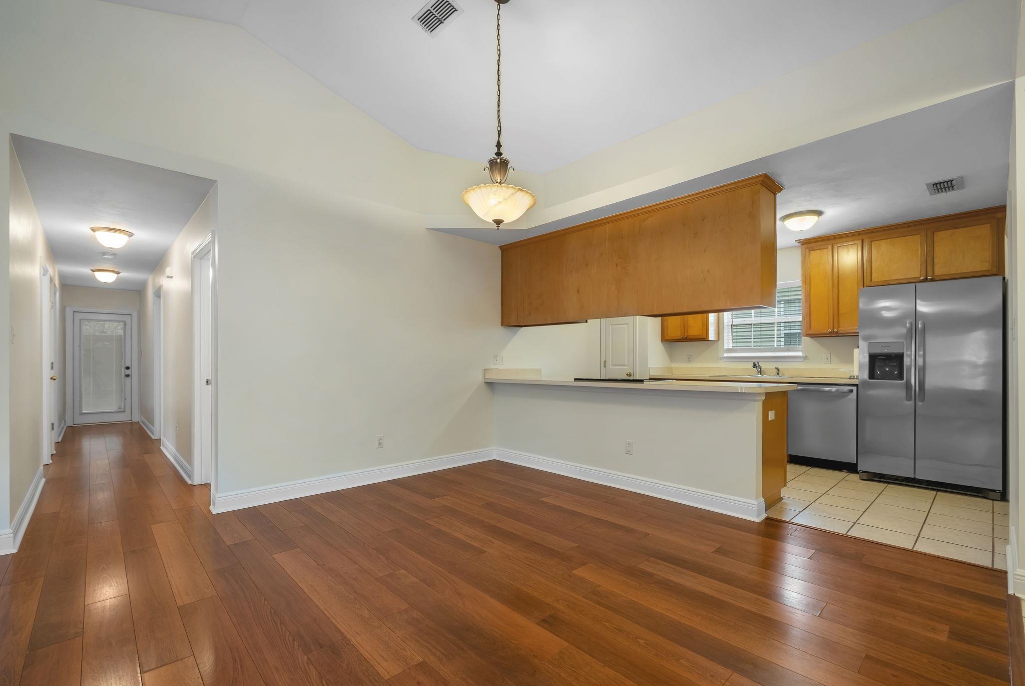 3472 Barnstaple Drive