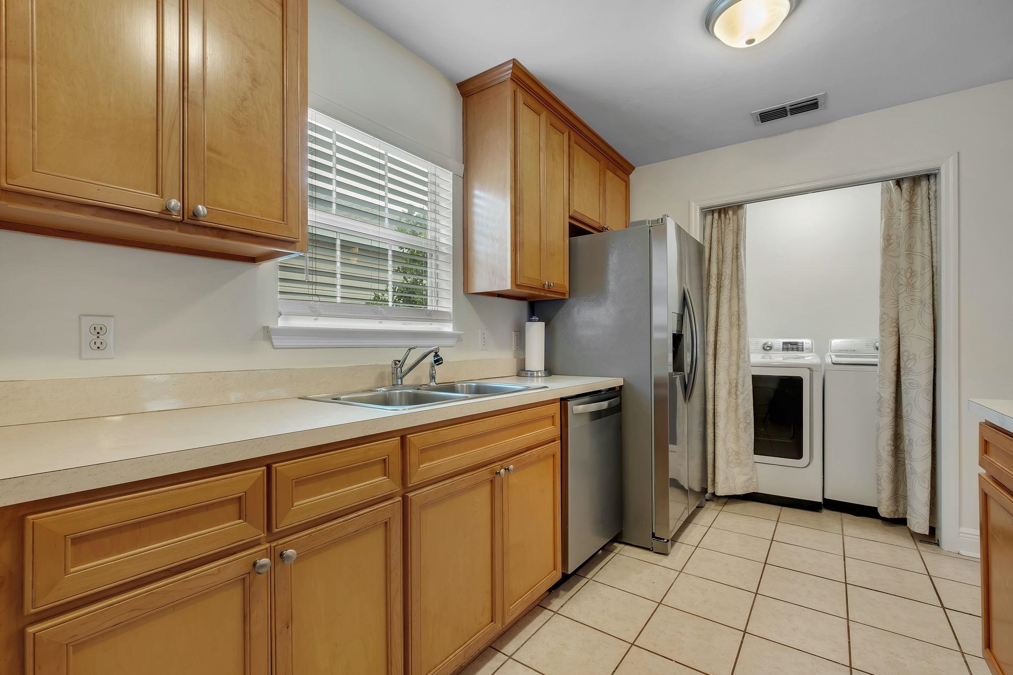 3472 Barnstaple Drive