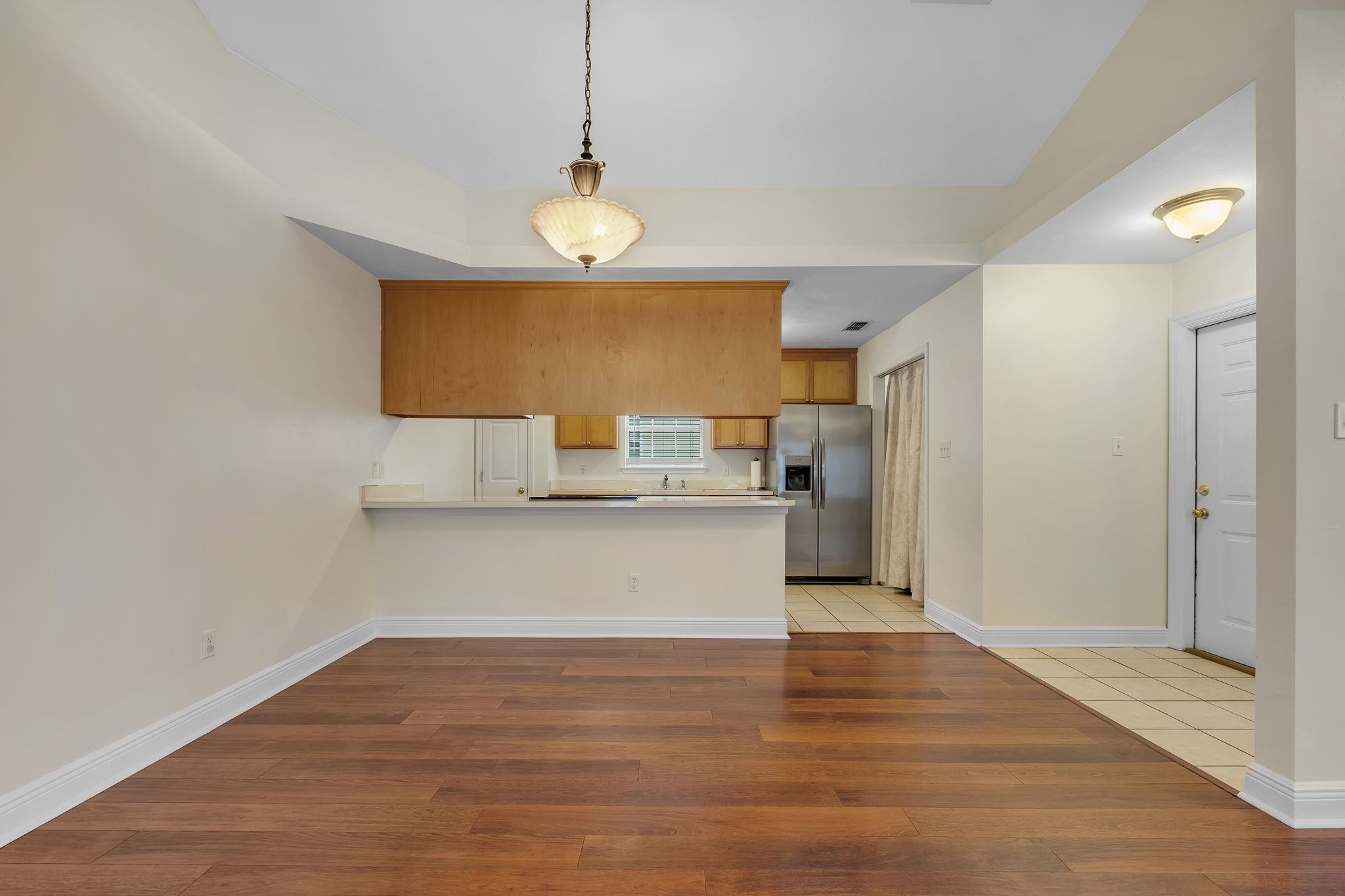 3472 Barnstaple Drive