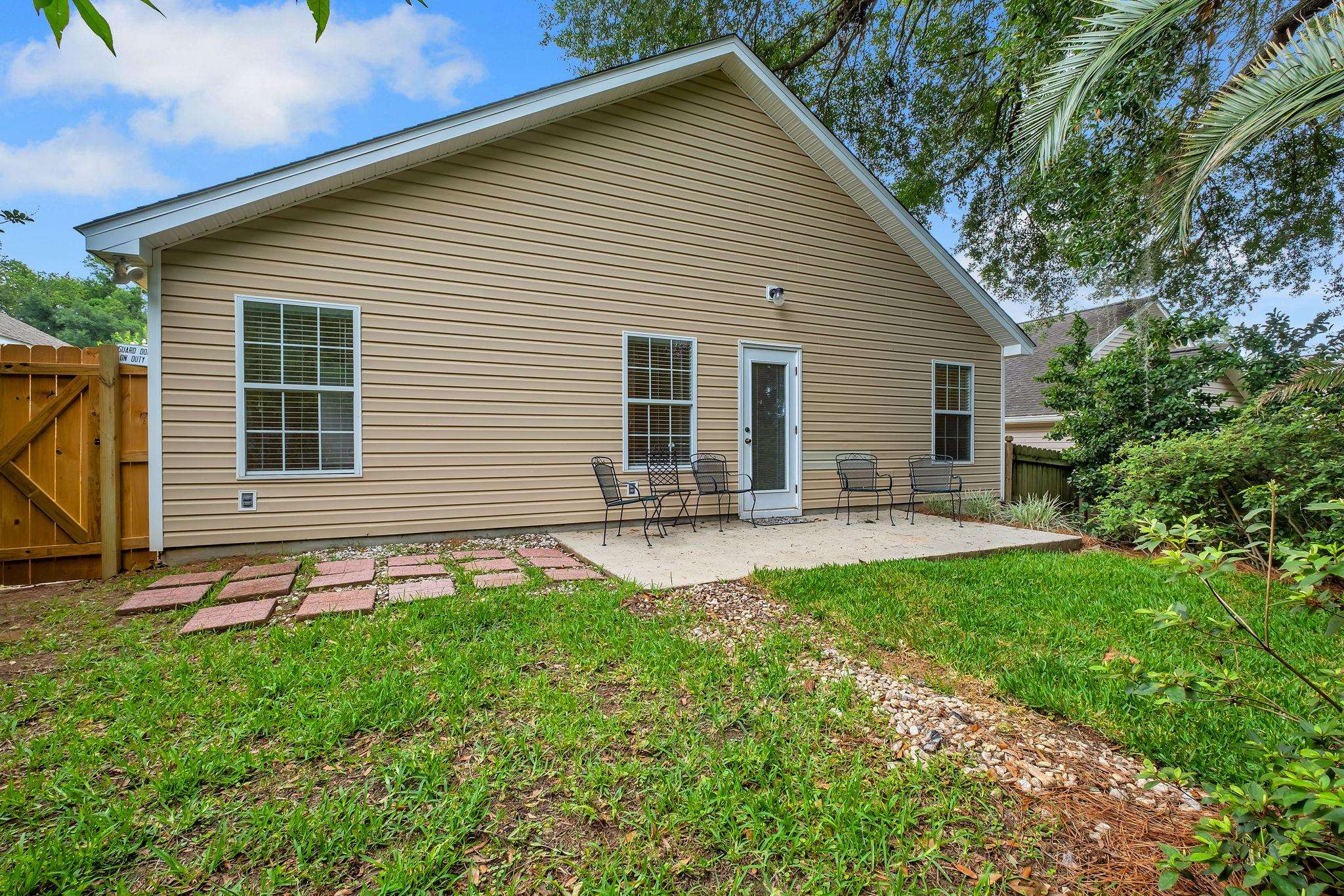 3472 Barnstaple Drive