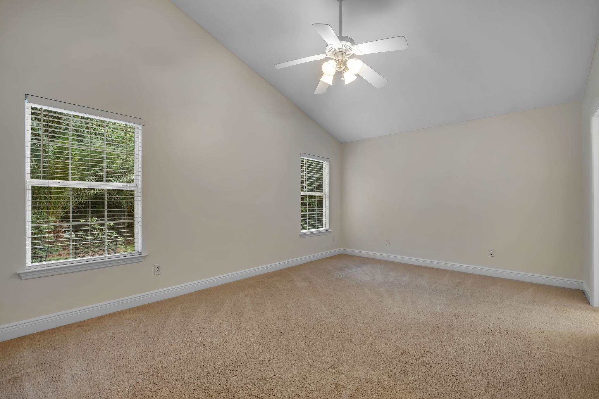 3472 Barnstaple Drive