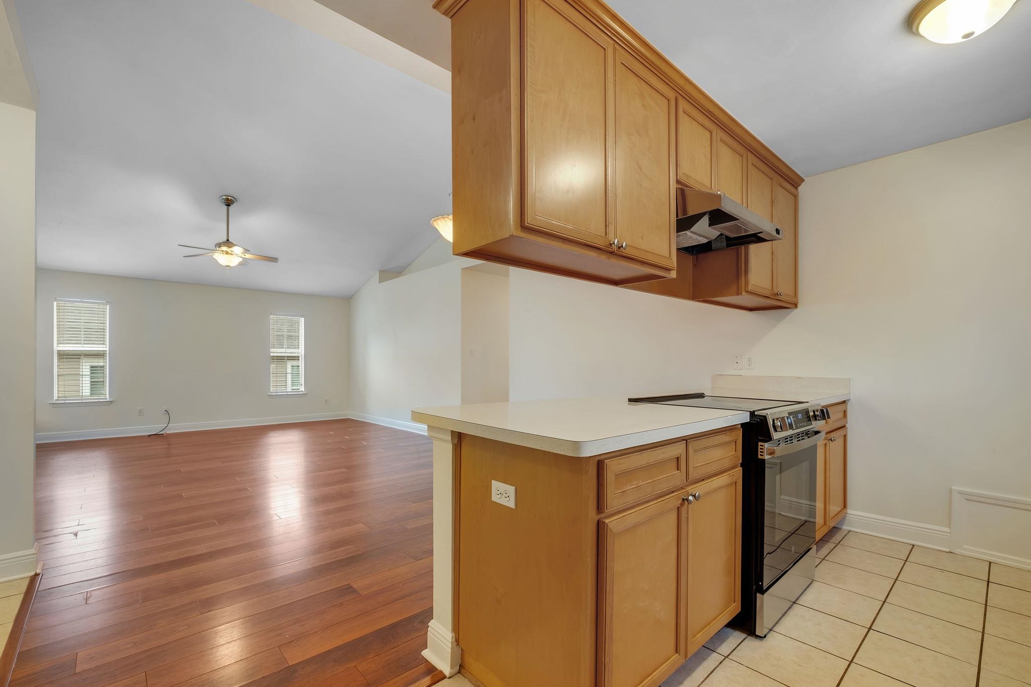 3472 Barnstaple Drive