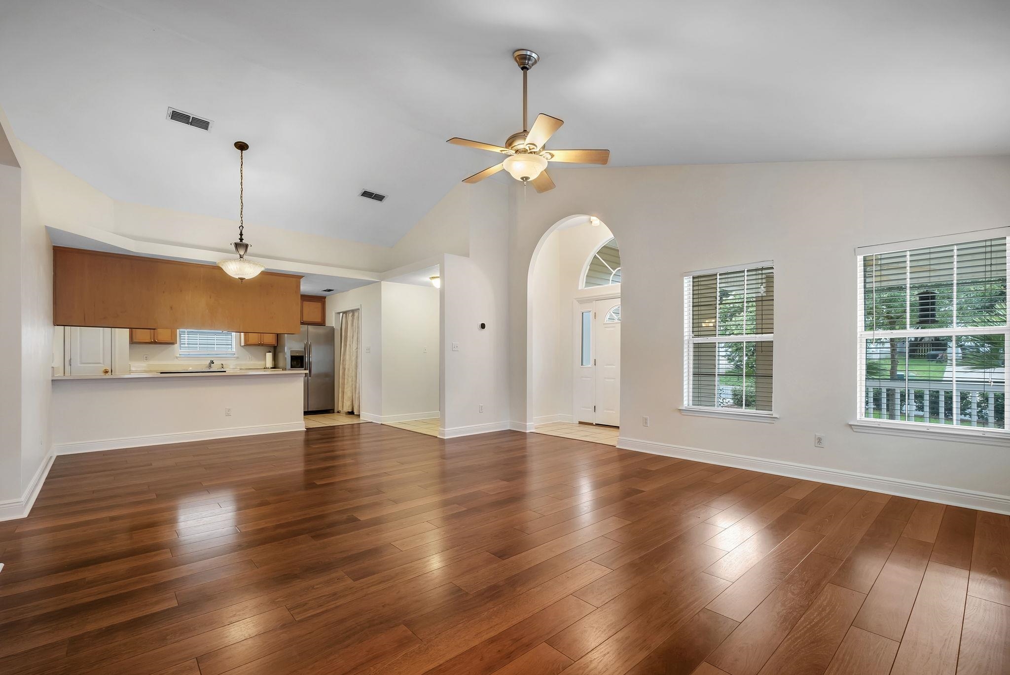 3472 Barnstaple Drive