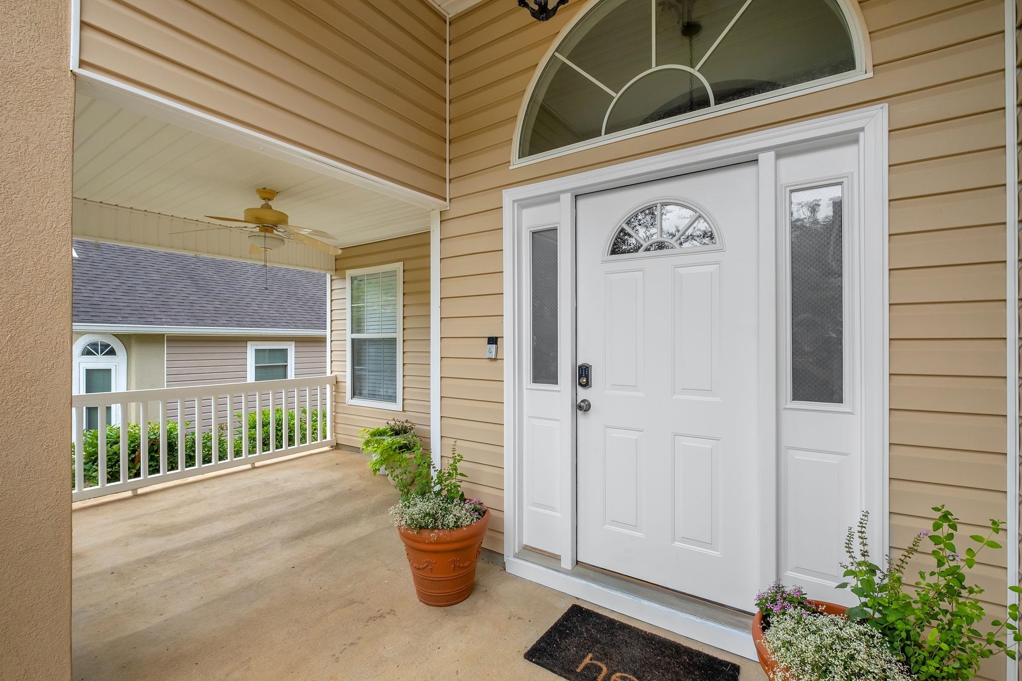 3472 Barnstaple Drive