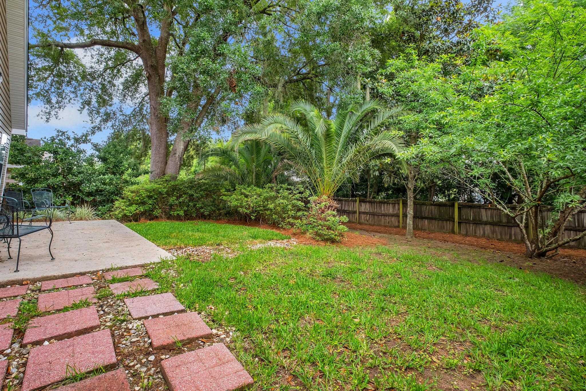3472 Barnstaple Drive
