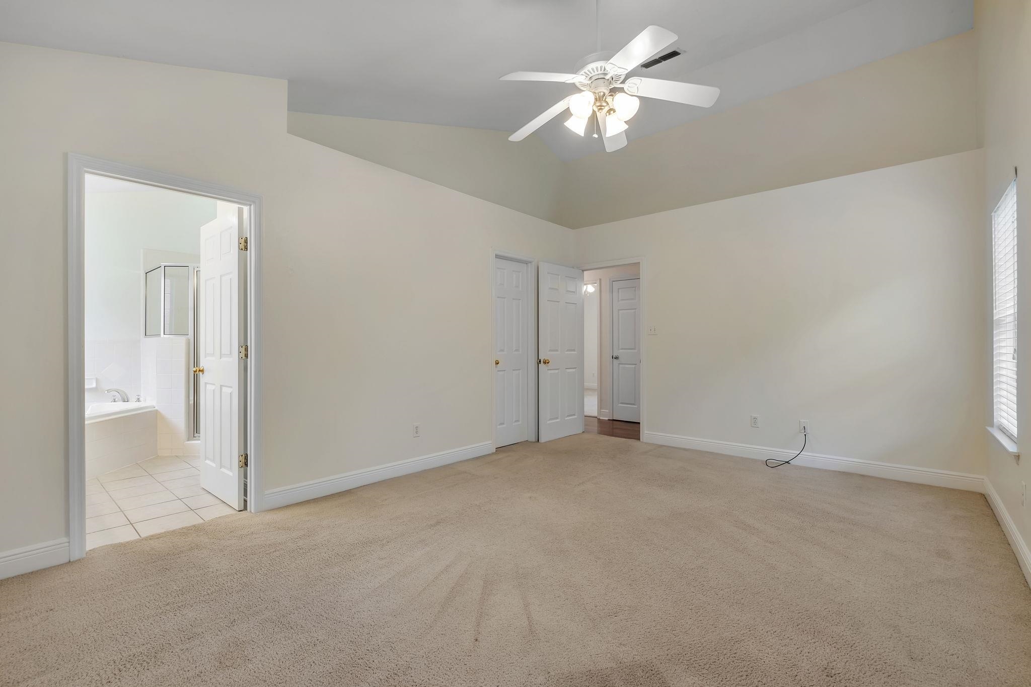 3472 Barnstaple Drive