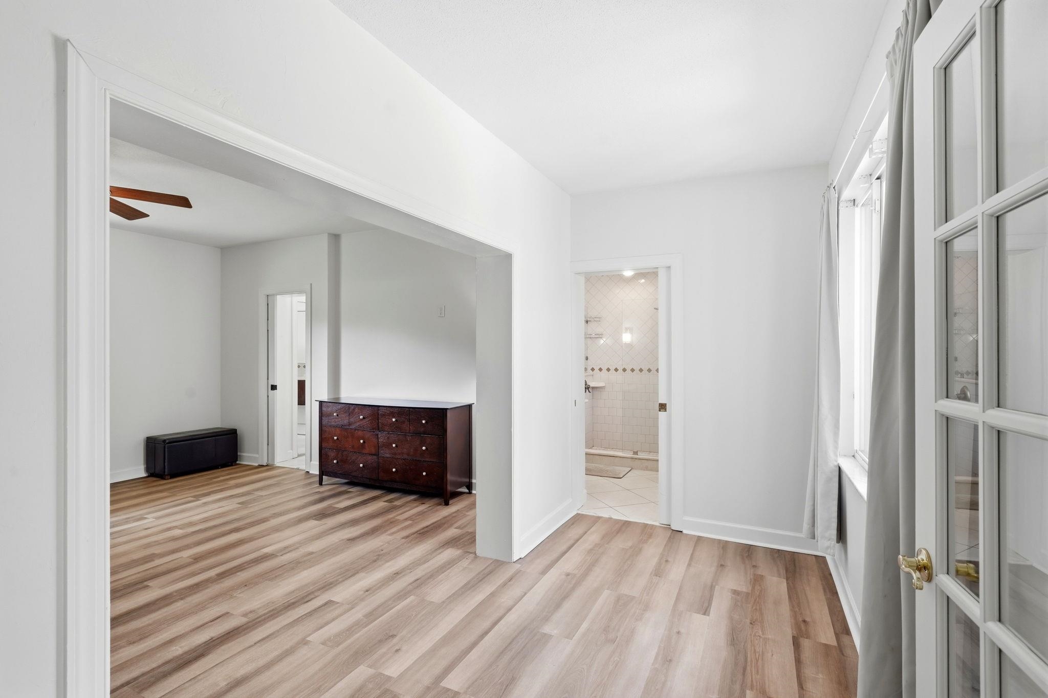 2325 KILLARNEY Way