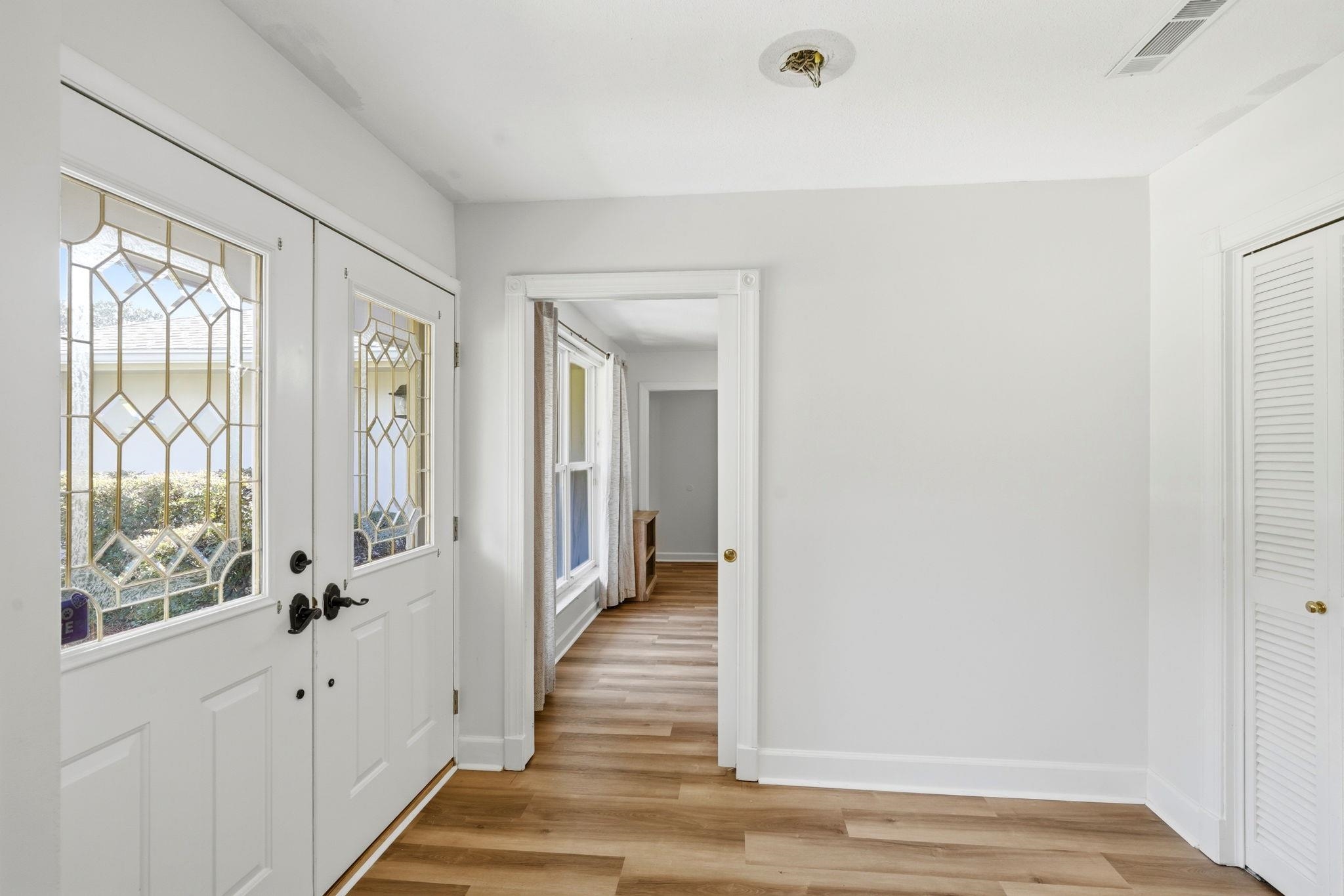 2325 KILLARNEY Way