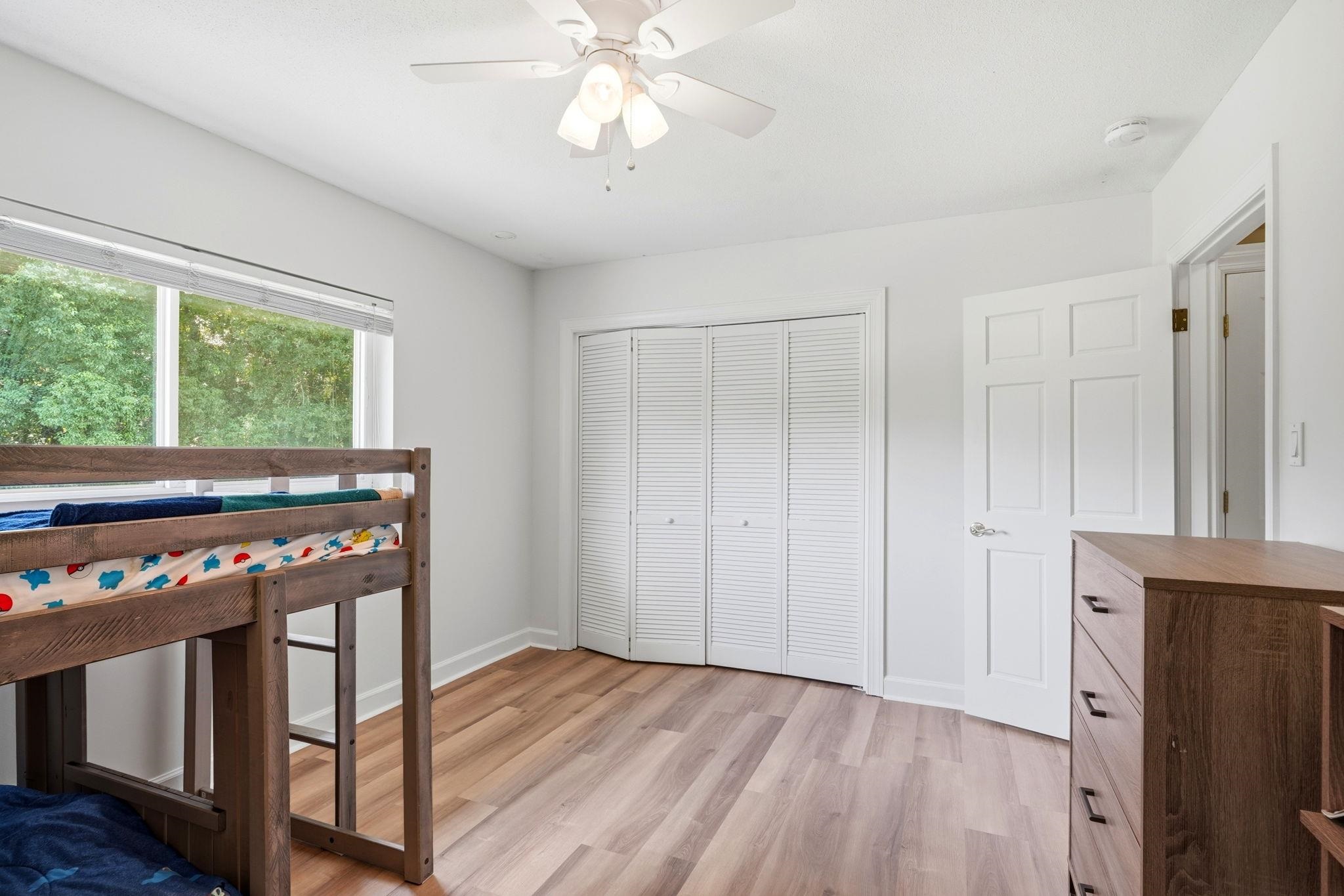 2325 KILLARNEY Way