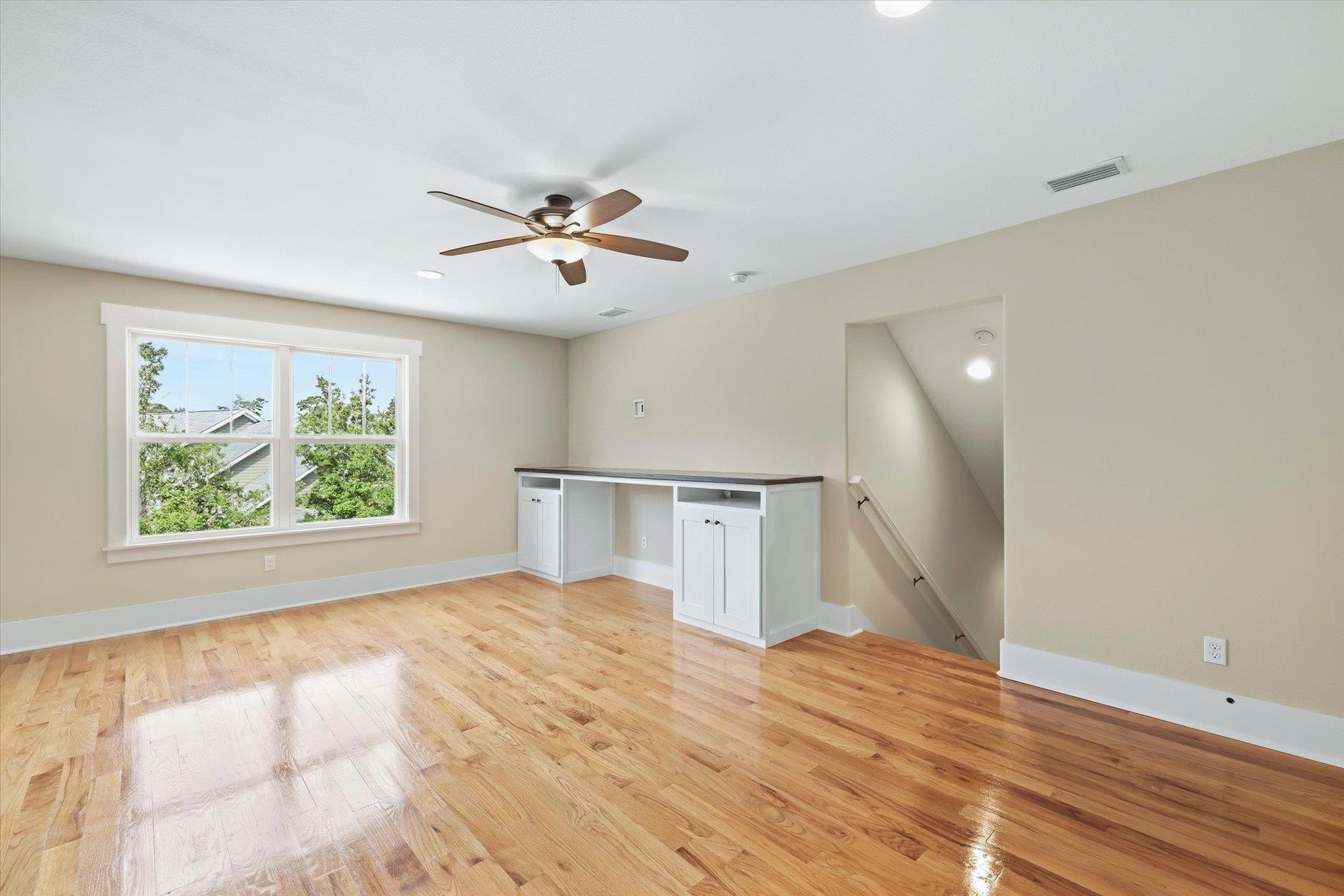 4102 FAULKNER Lane