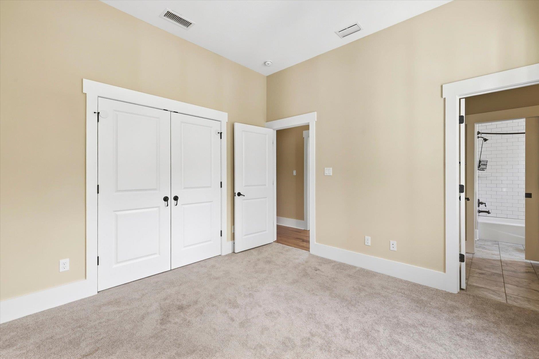 4102 FAULKNER Lane