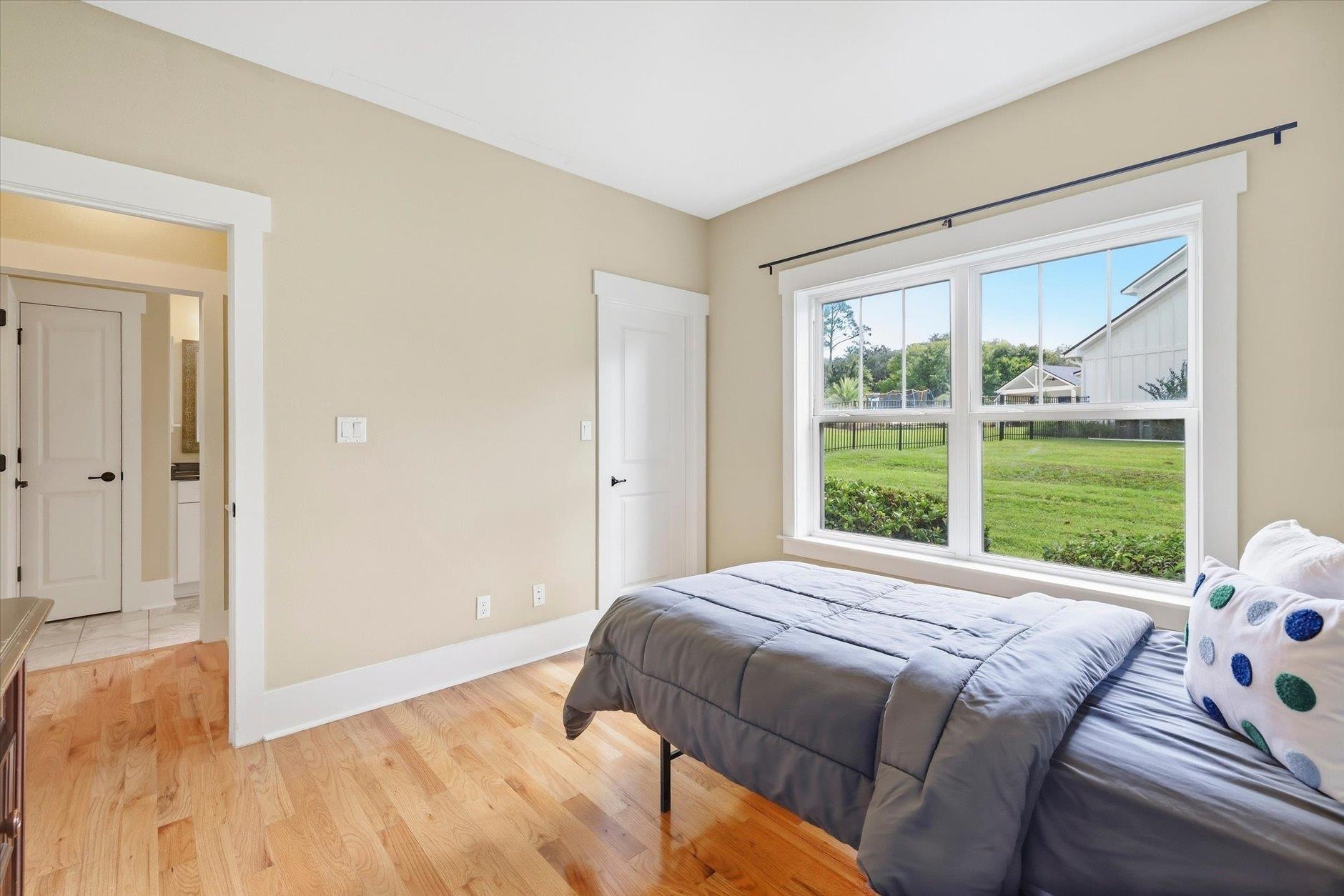 4102 FAULKNER Lane
