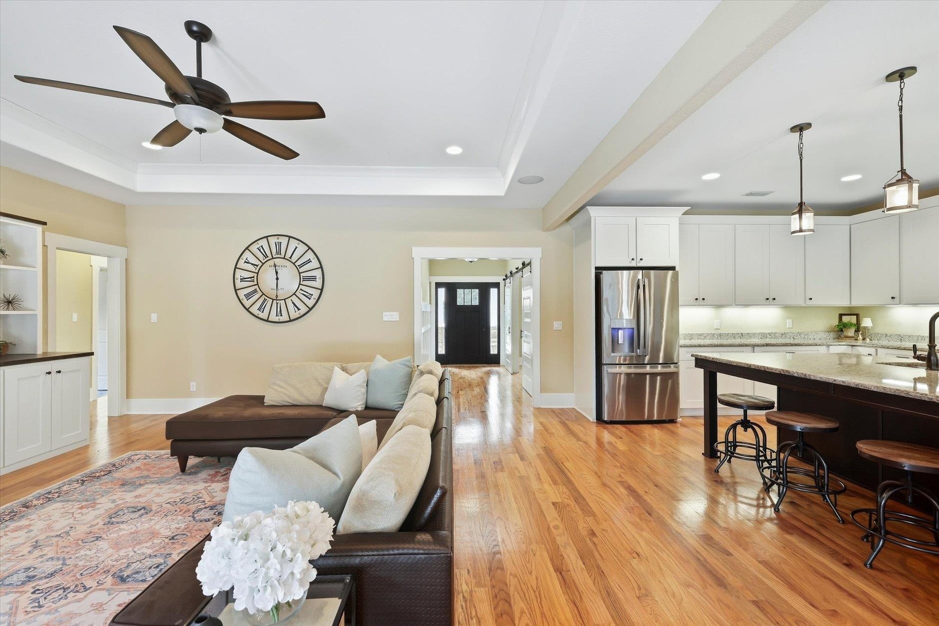4102 FAULKNER Lane