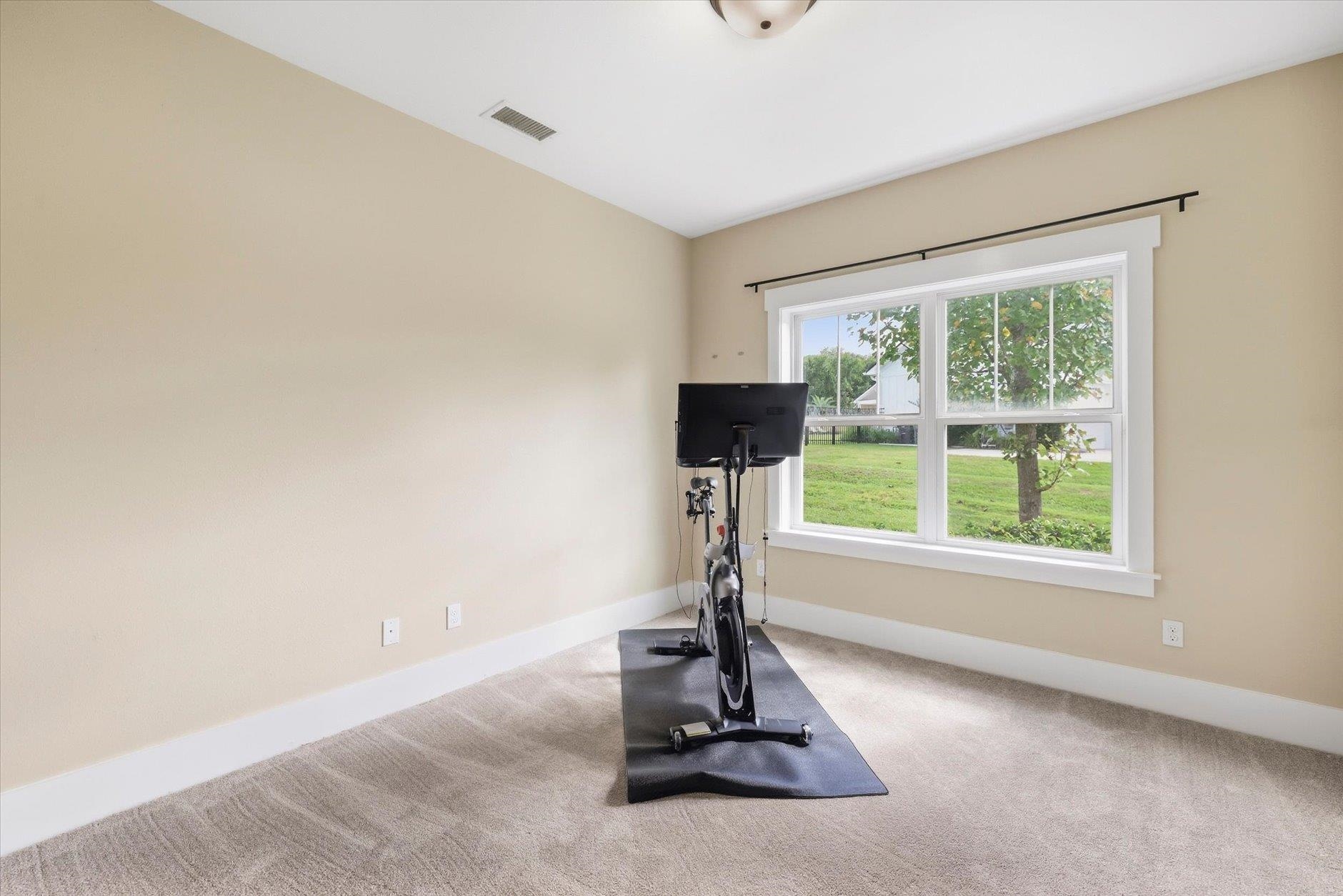 4102 FAULKNER Lane