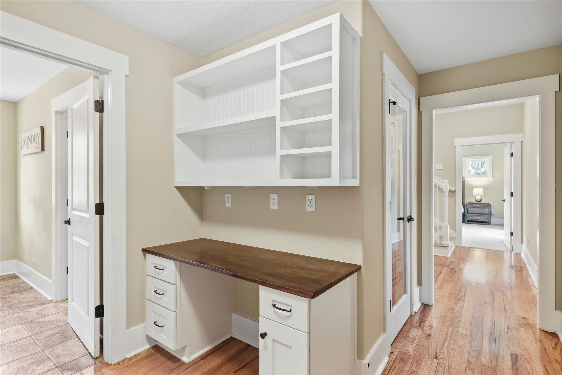 4102 FAULKNER Lane