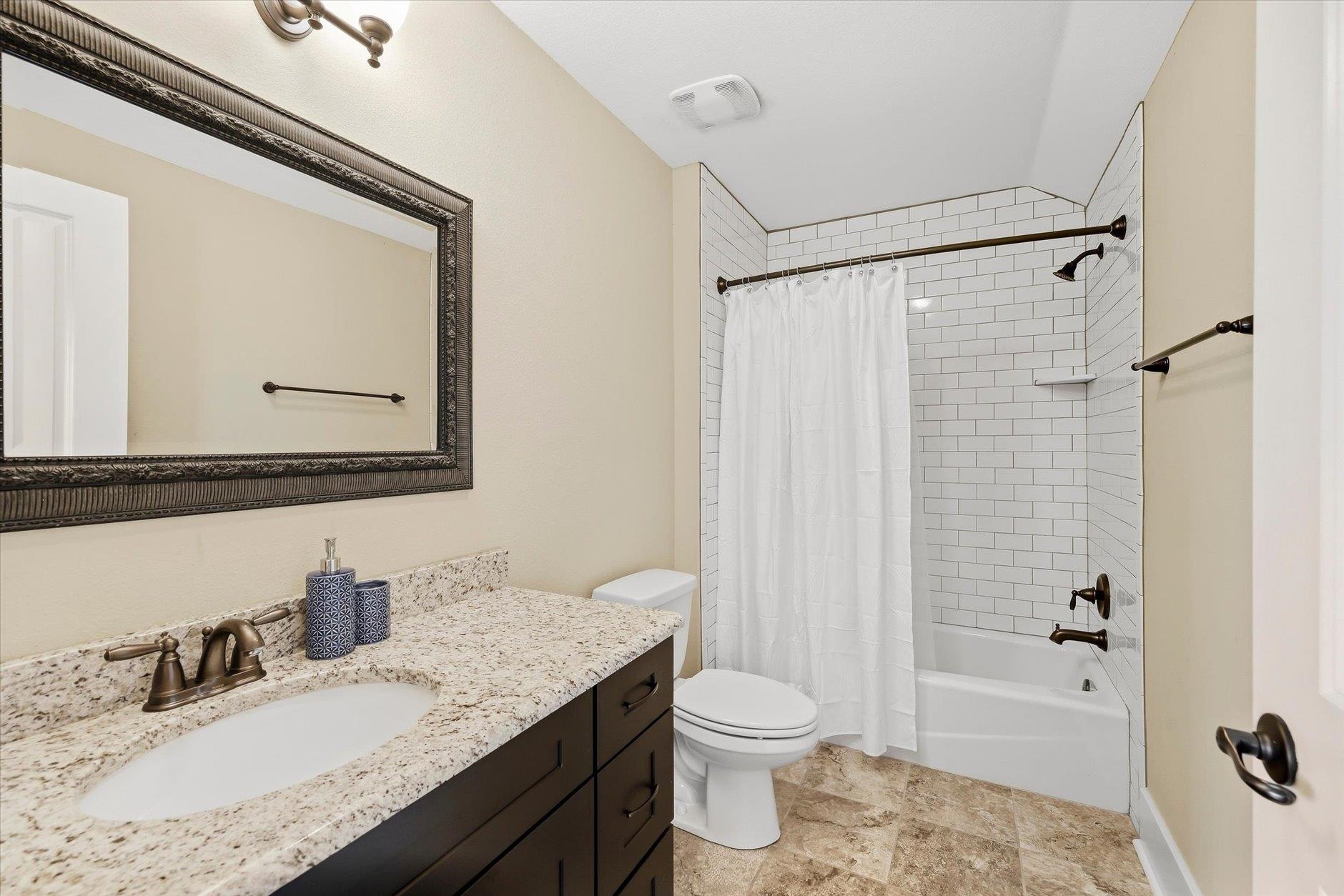 4102 FAULKNER Lane
