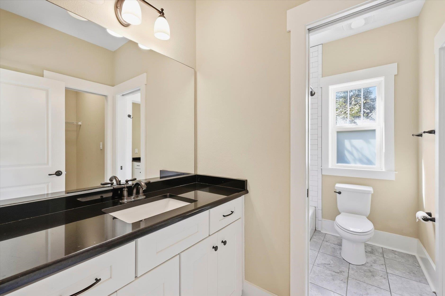 4102 FAULKNER Lane
