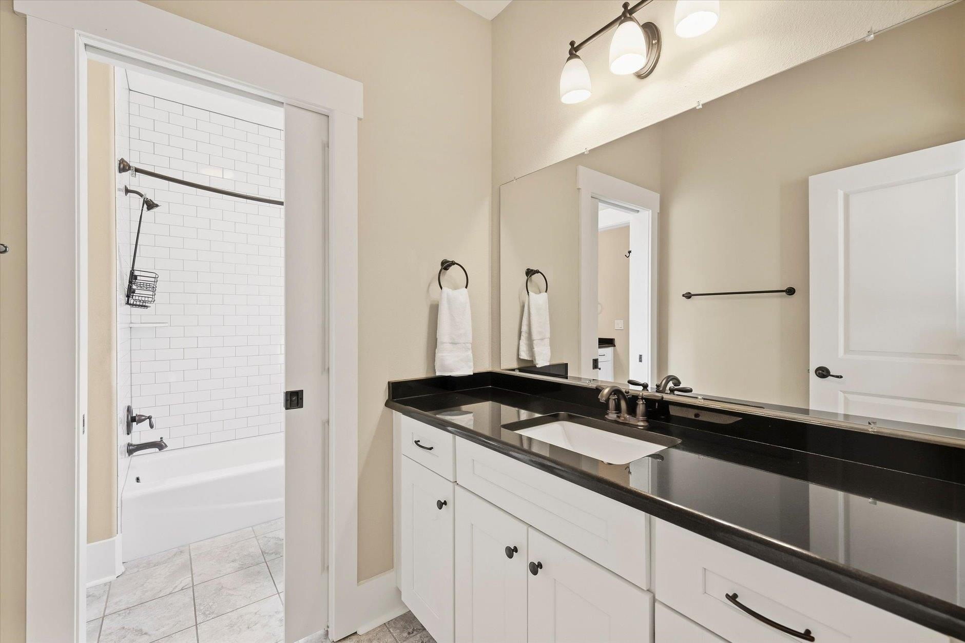 4102 FAULKNER Lane