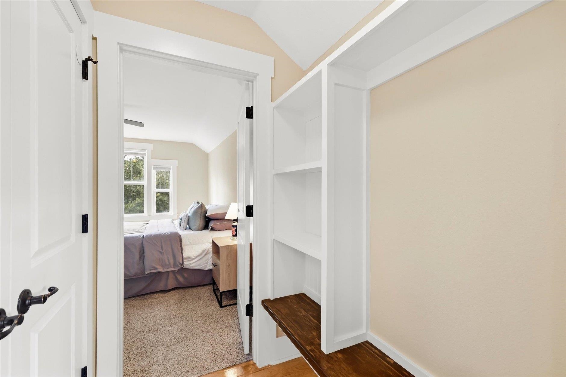 4102 FAULKNER Lane