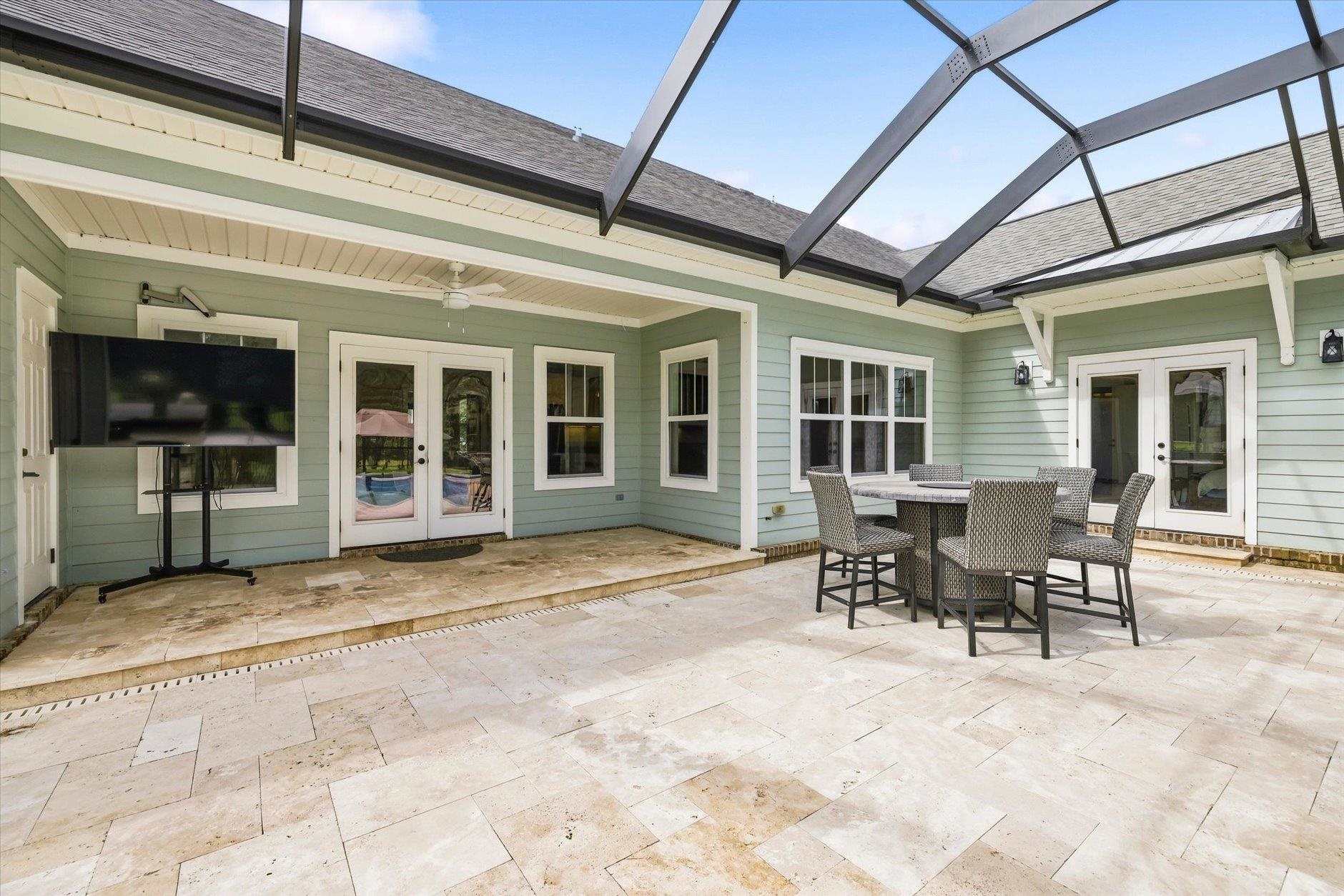 4102 FAULKNER Lane