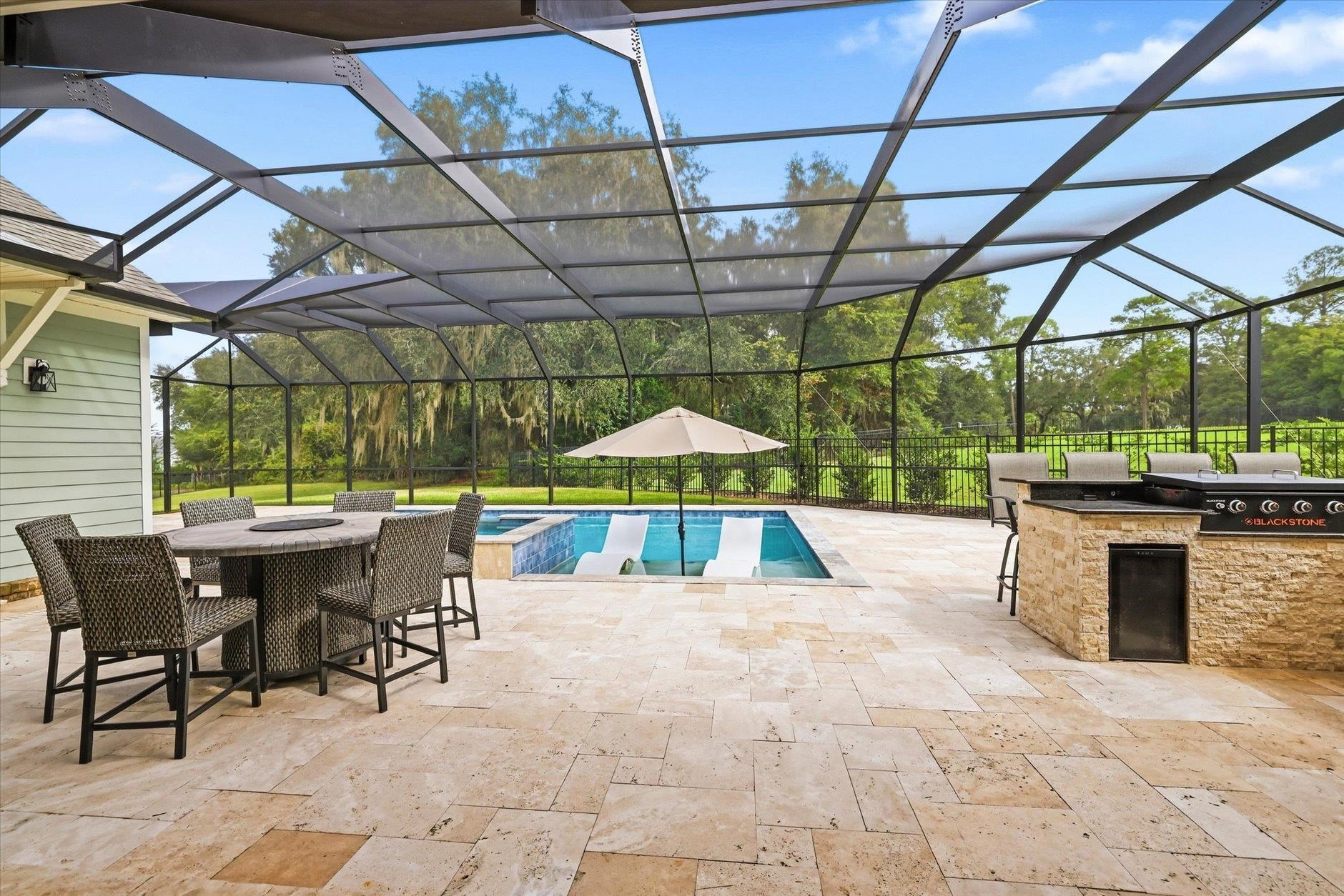 4102 FAULKNER Lane
