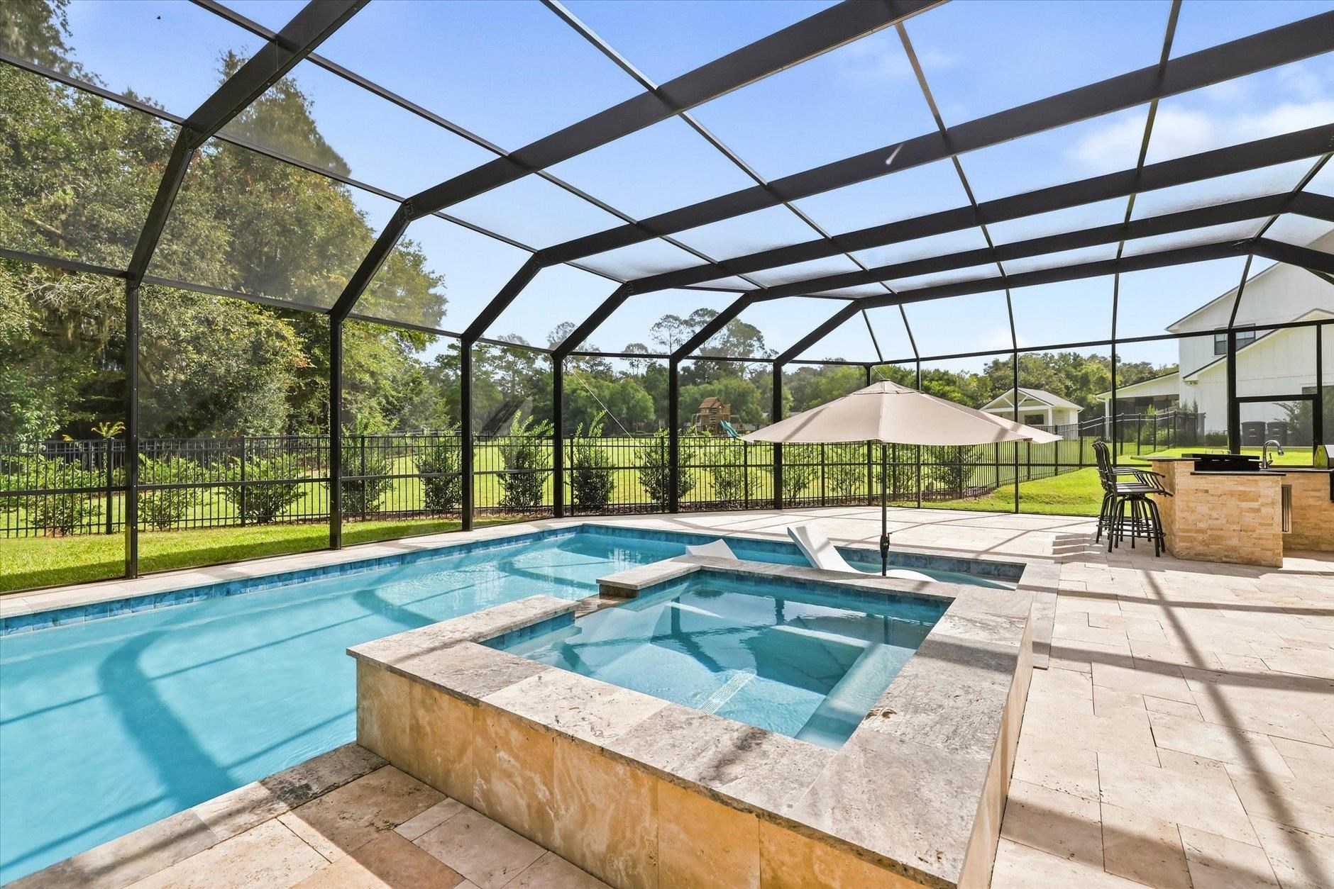 4102 FAULKNER Lane