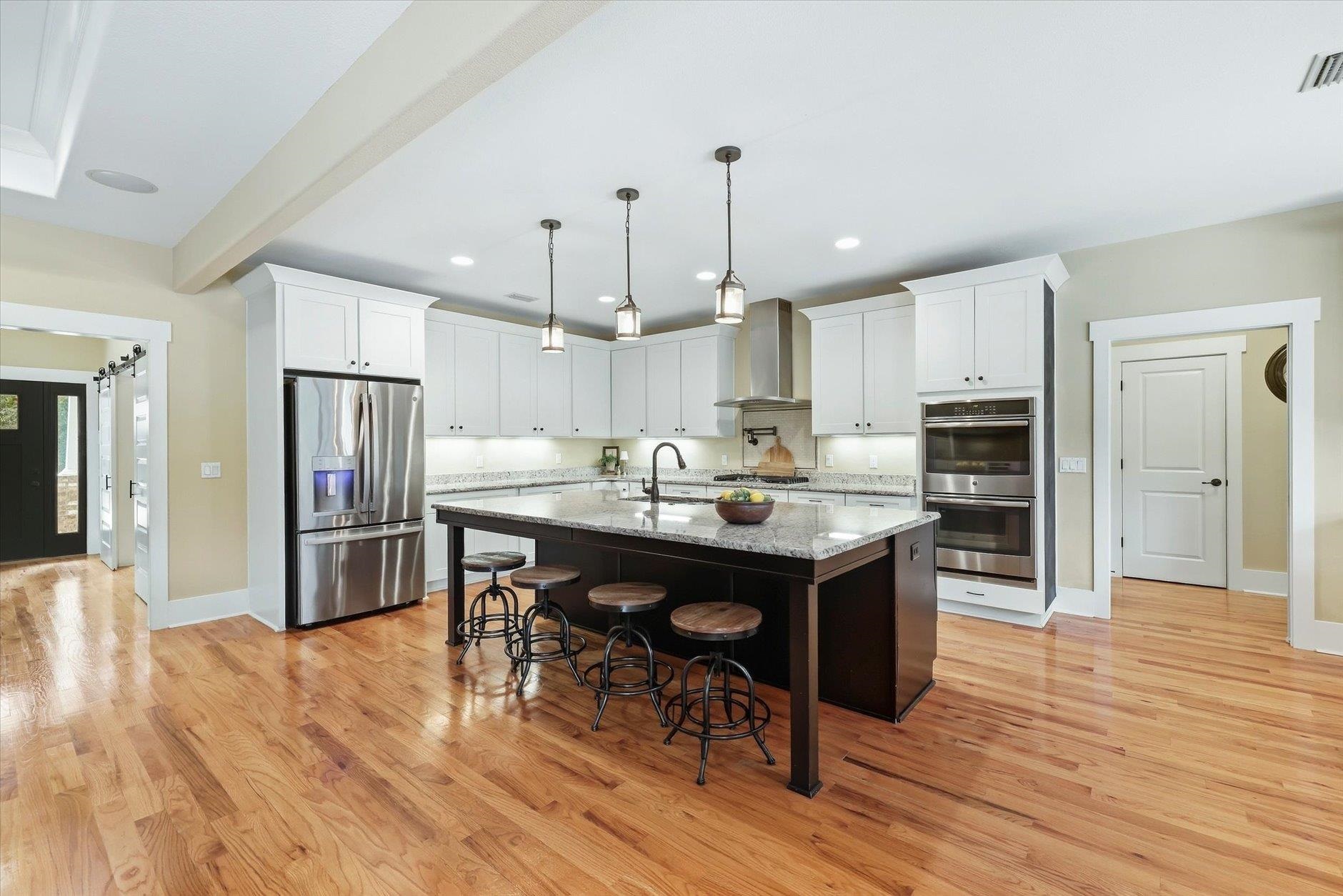 4102 FAULKNER Lane