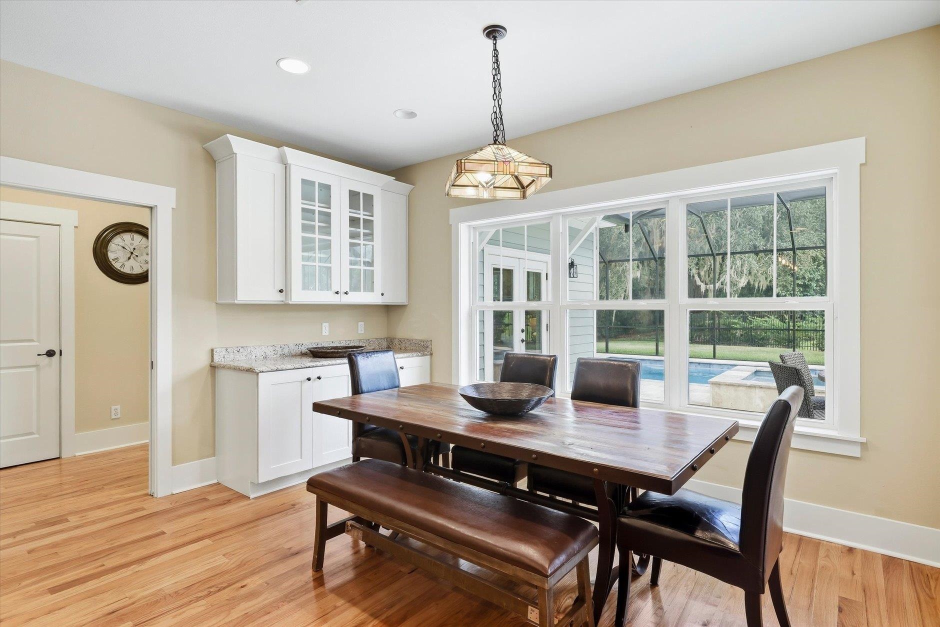 4102 FAULKNER Lane