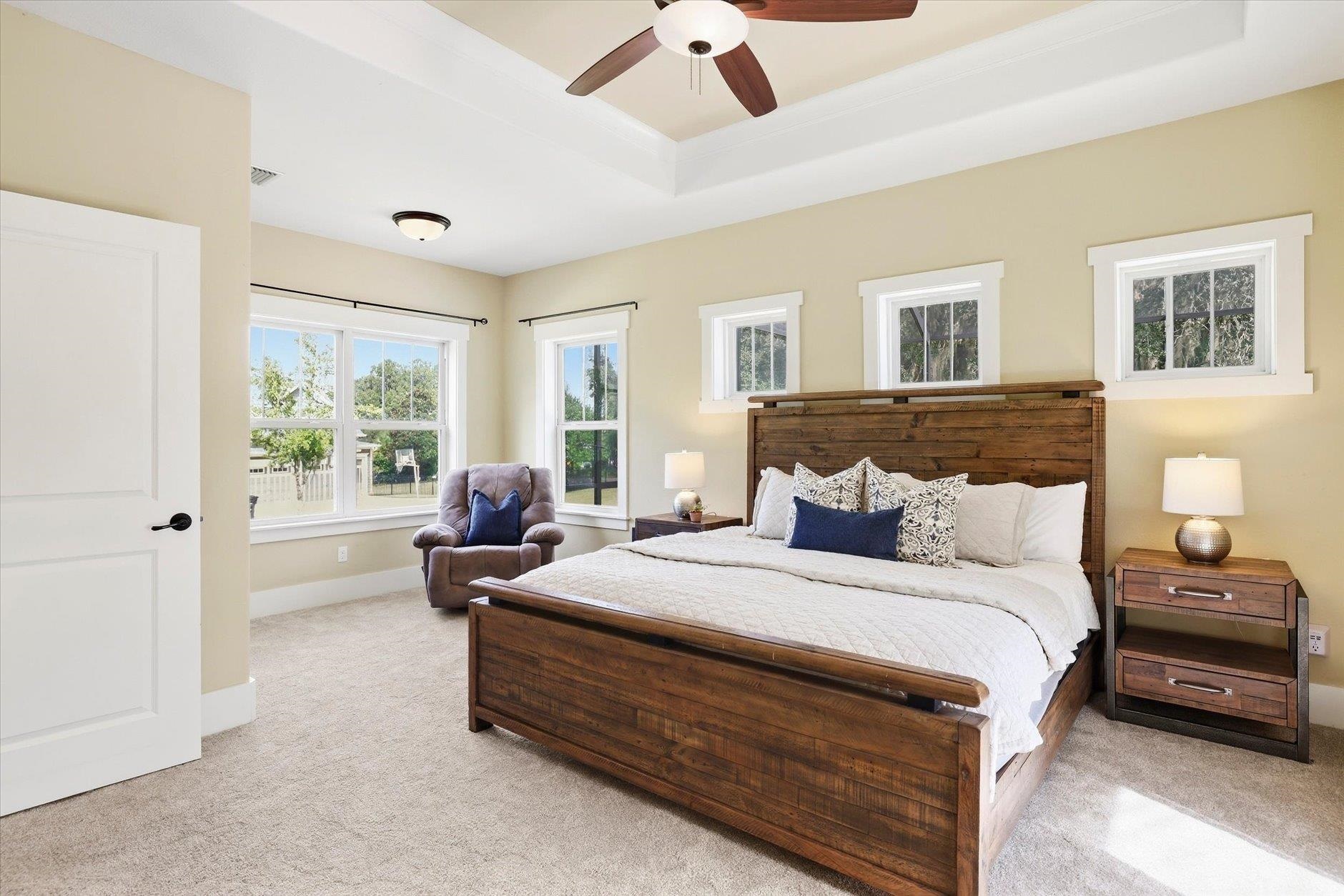 4102 FAULKNER Lane