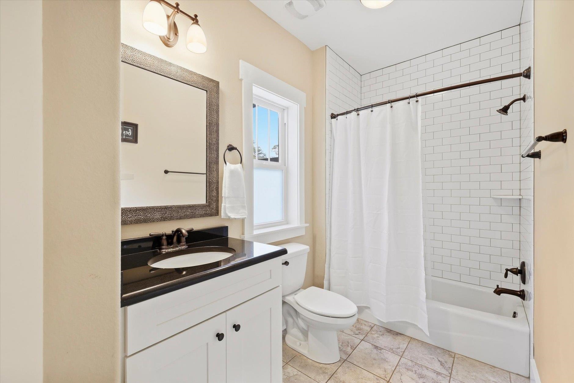 4102 FAULKNER Lane