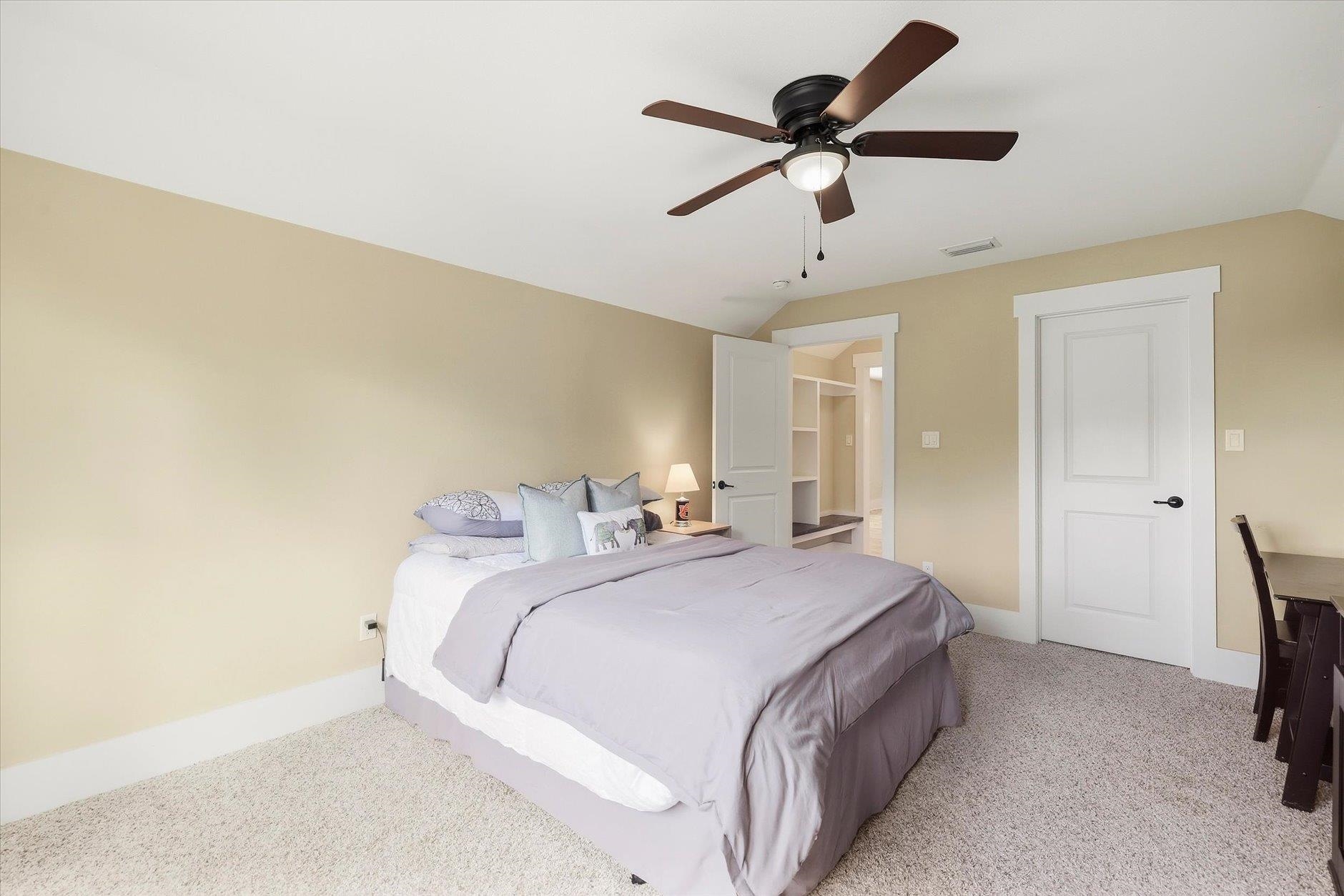 4102 FAULKNER Lane