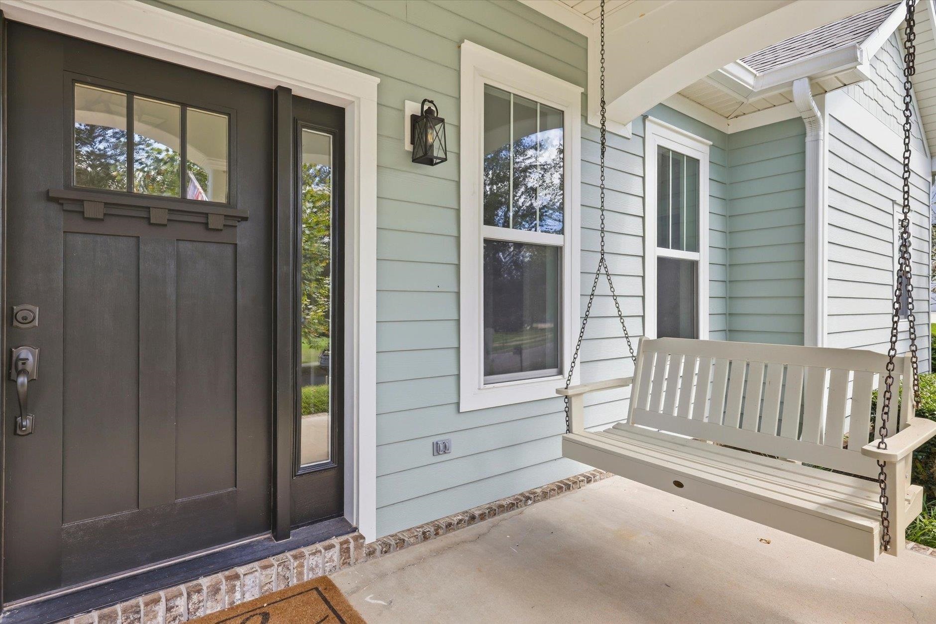 4102 FAULKNER Lane