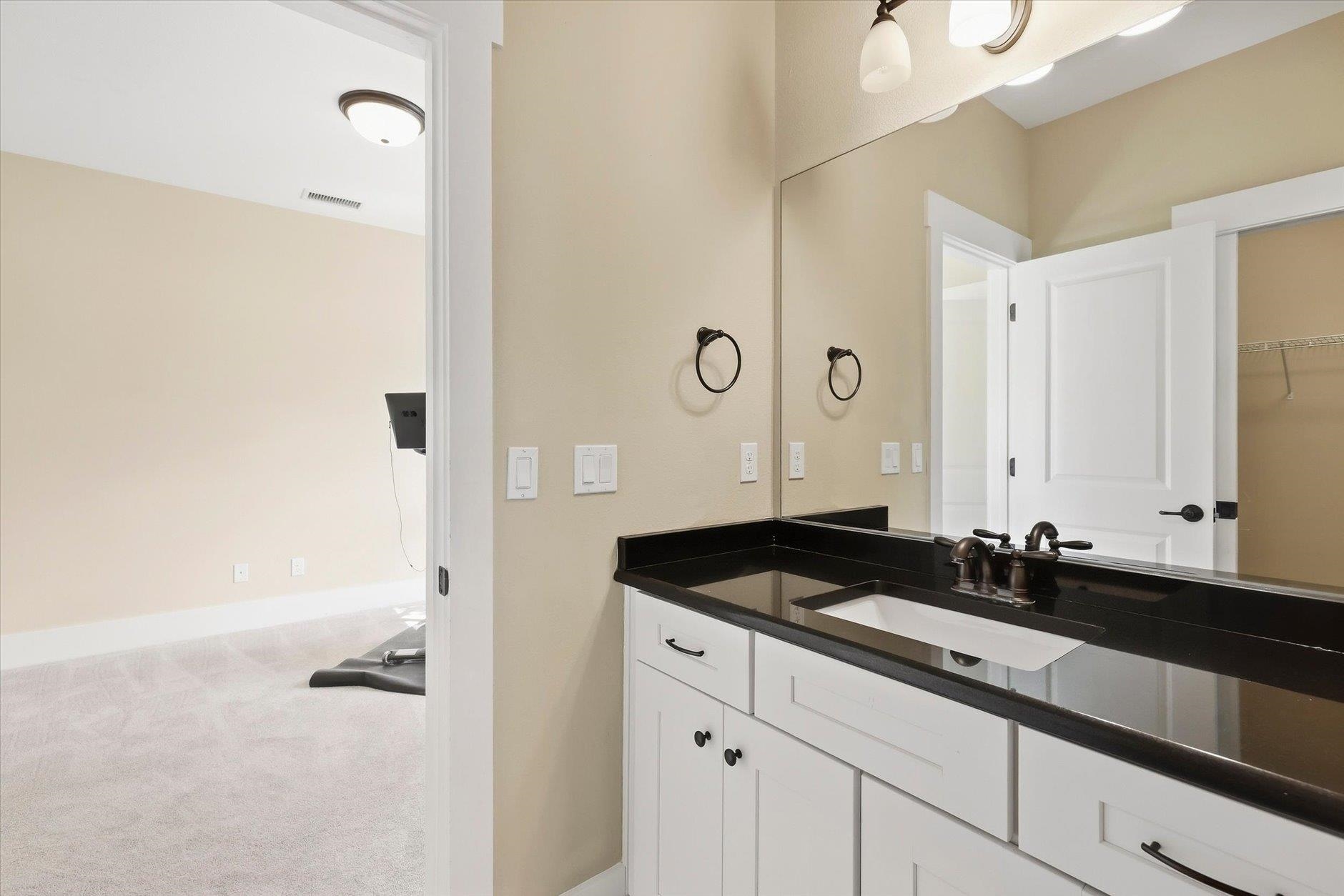 4102 FAULKNER Lane