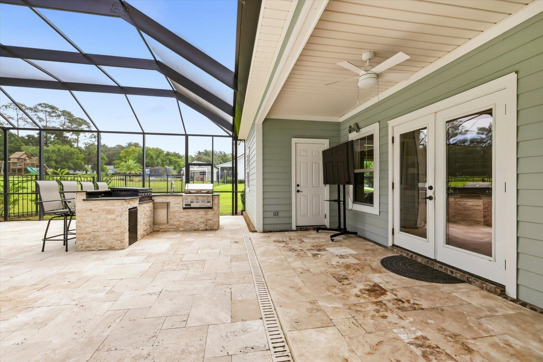 4102 FAULKNER Lane