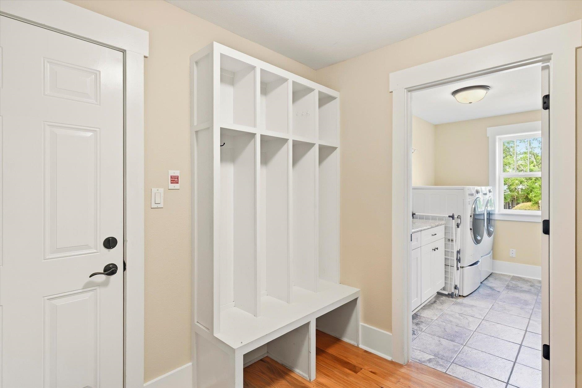 4102 FAULKNER Lane