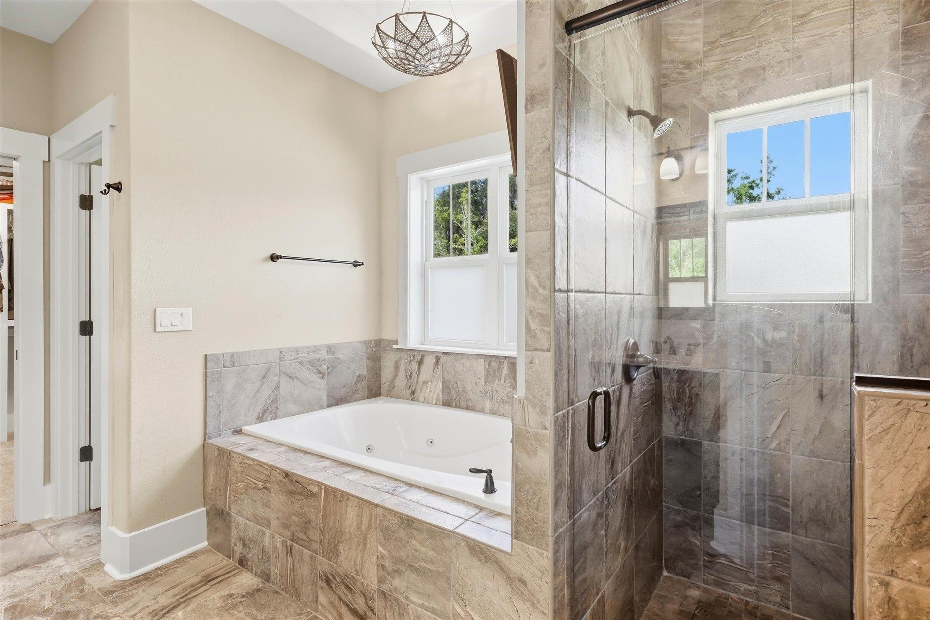4102 FAULKNER Lane