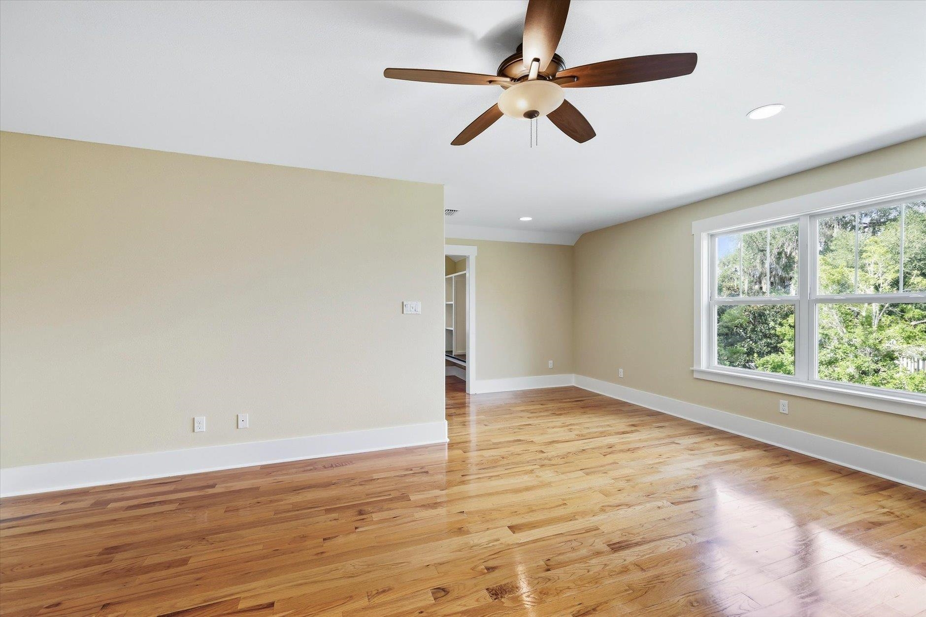 4102 FAULKNER Lane