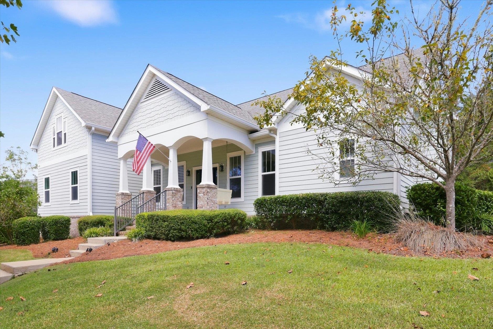 4102 FAULKNER Lane