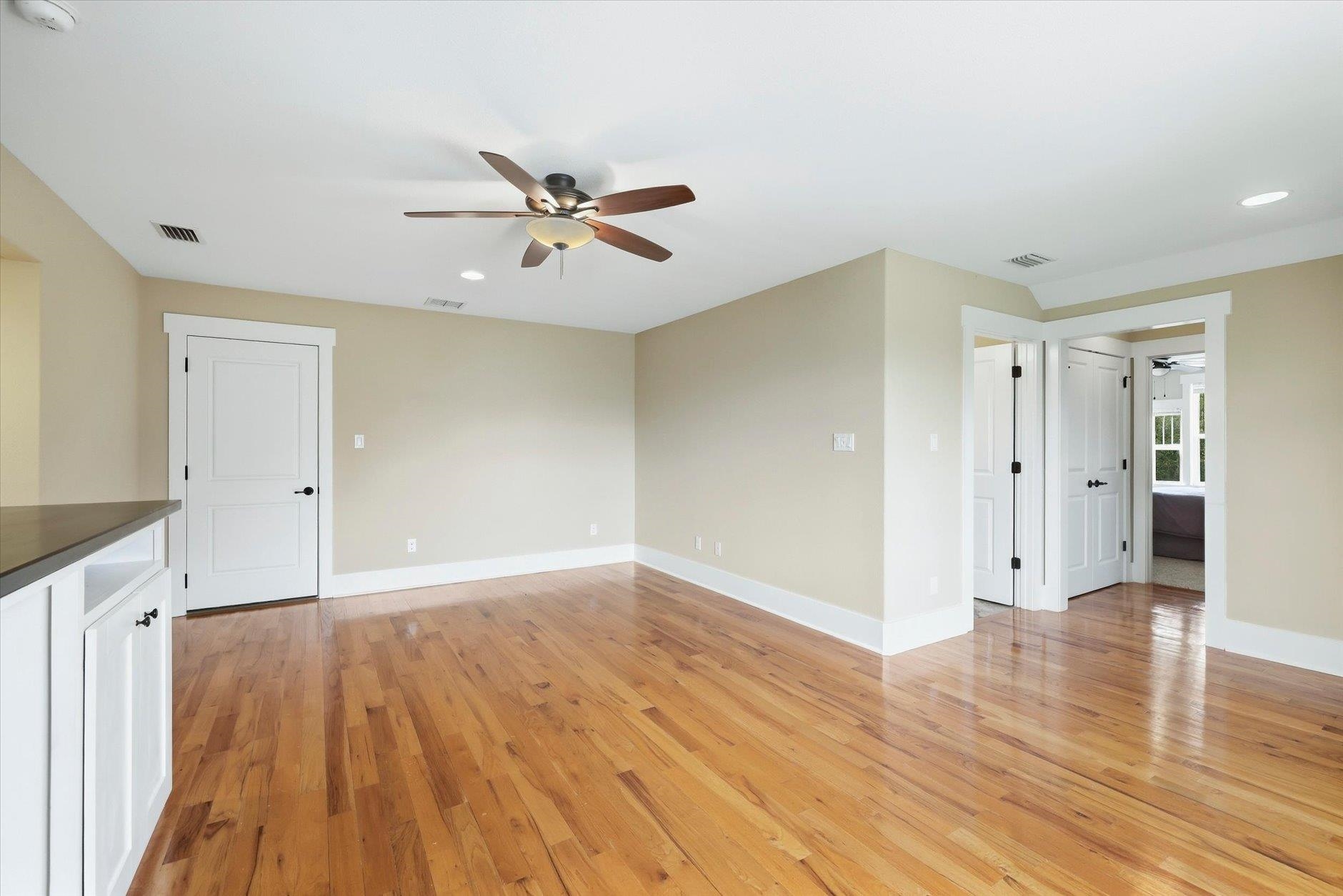 4102 FAULKNER Lane